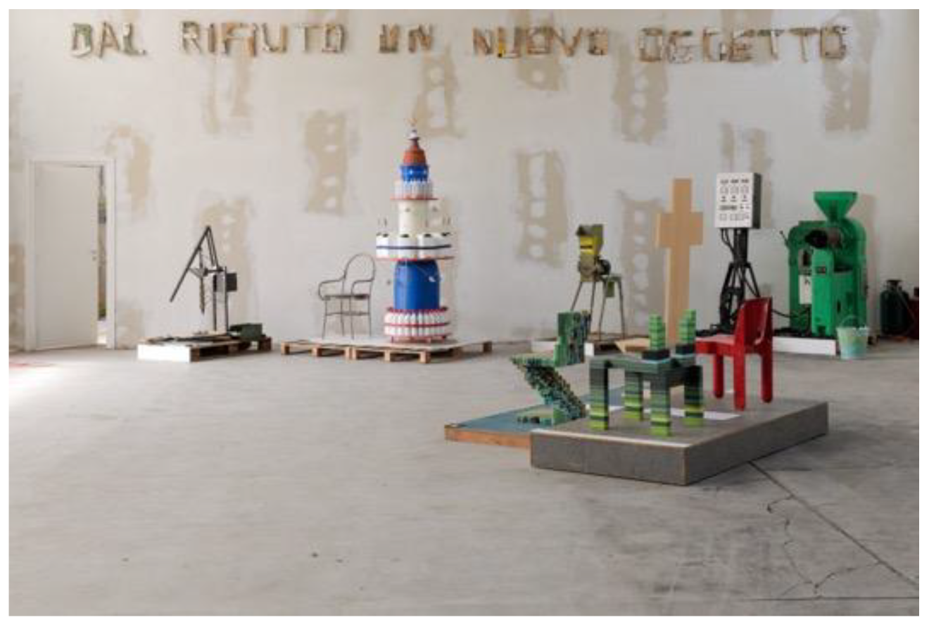 Sustainability 17 09144 g002