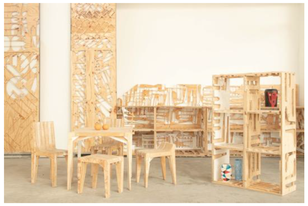 Sustainability 17 09144 g004