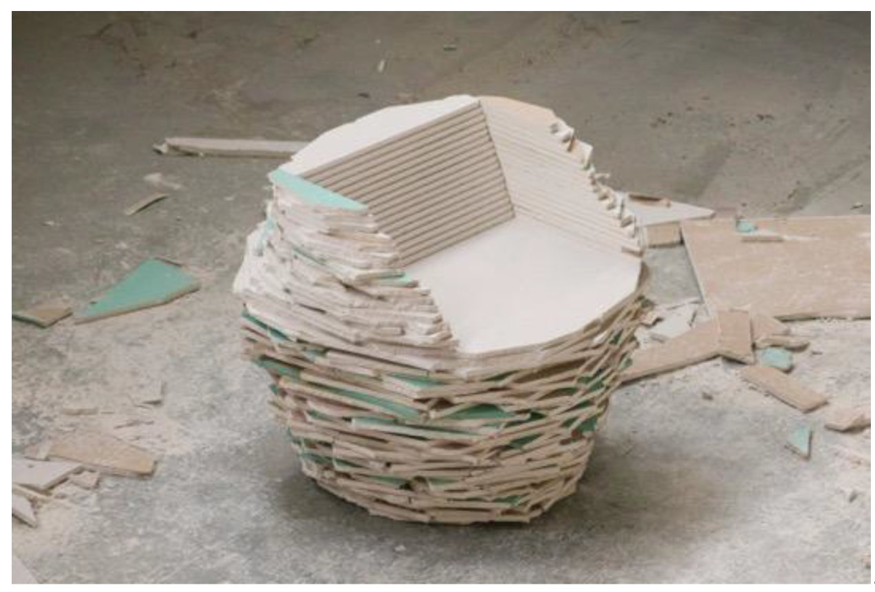 Sustainability 17 09144 g005