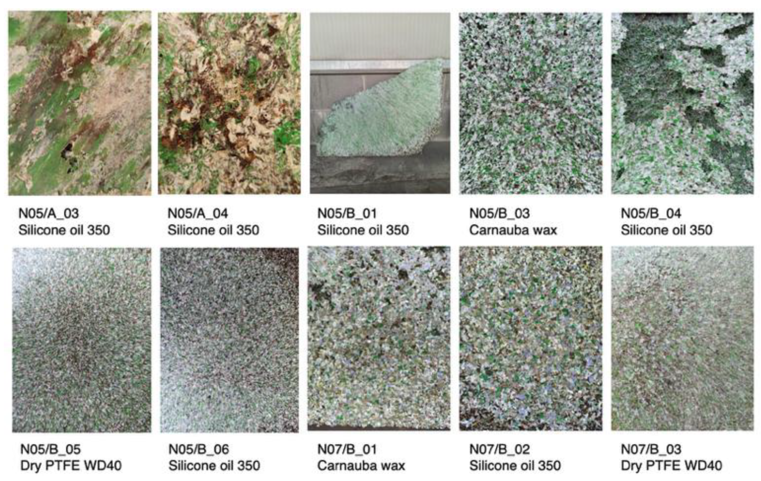 Sustainability 17 09144 g011