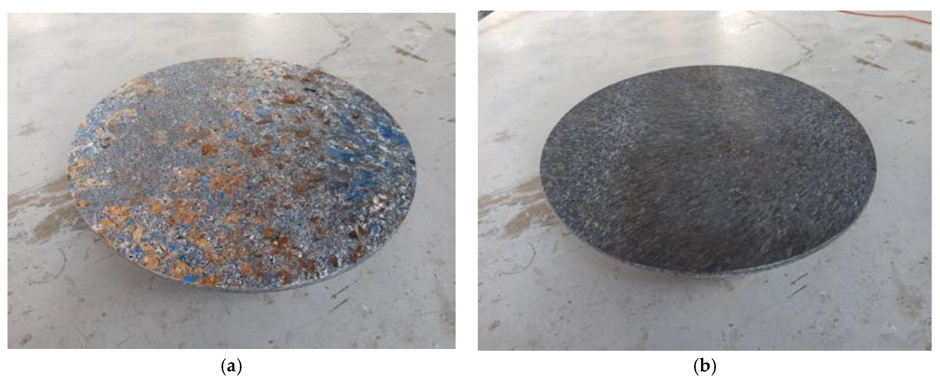 Sustainability 17 09144 g014