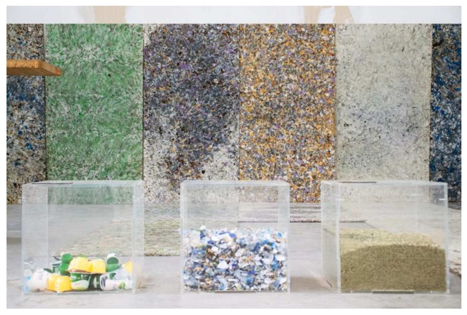 Sustainability 17 09144 g015