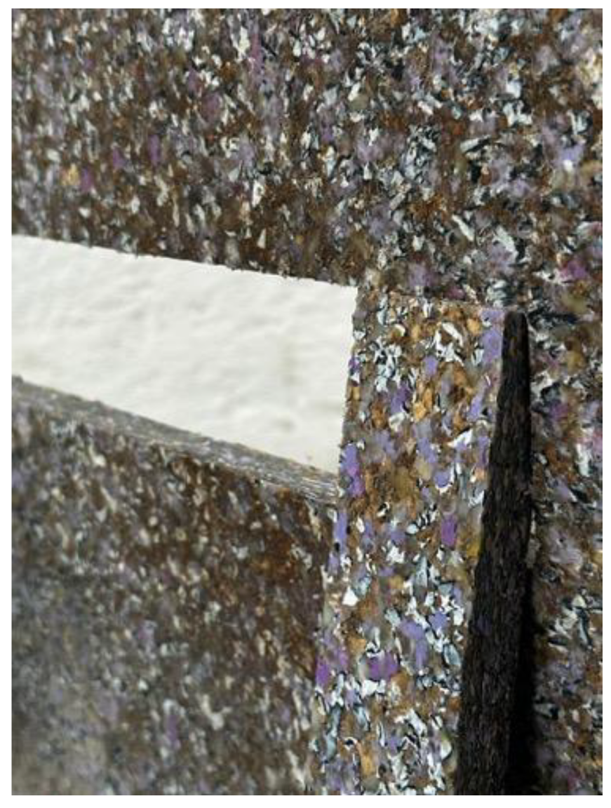 Sustainability 17 09144 g016