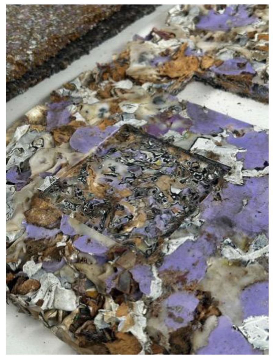 Sustainability 17 09144 g017