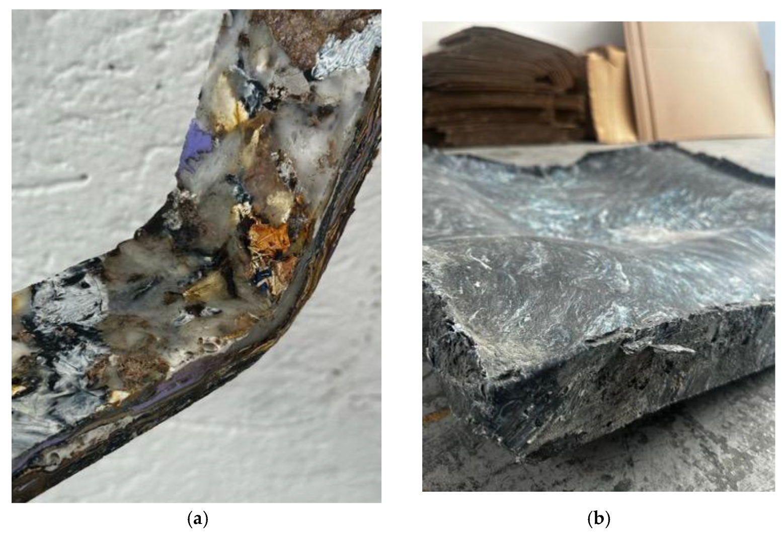 Sustainability 17 09144 g018