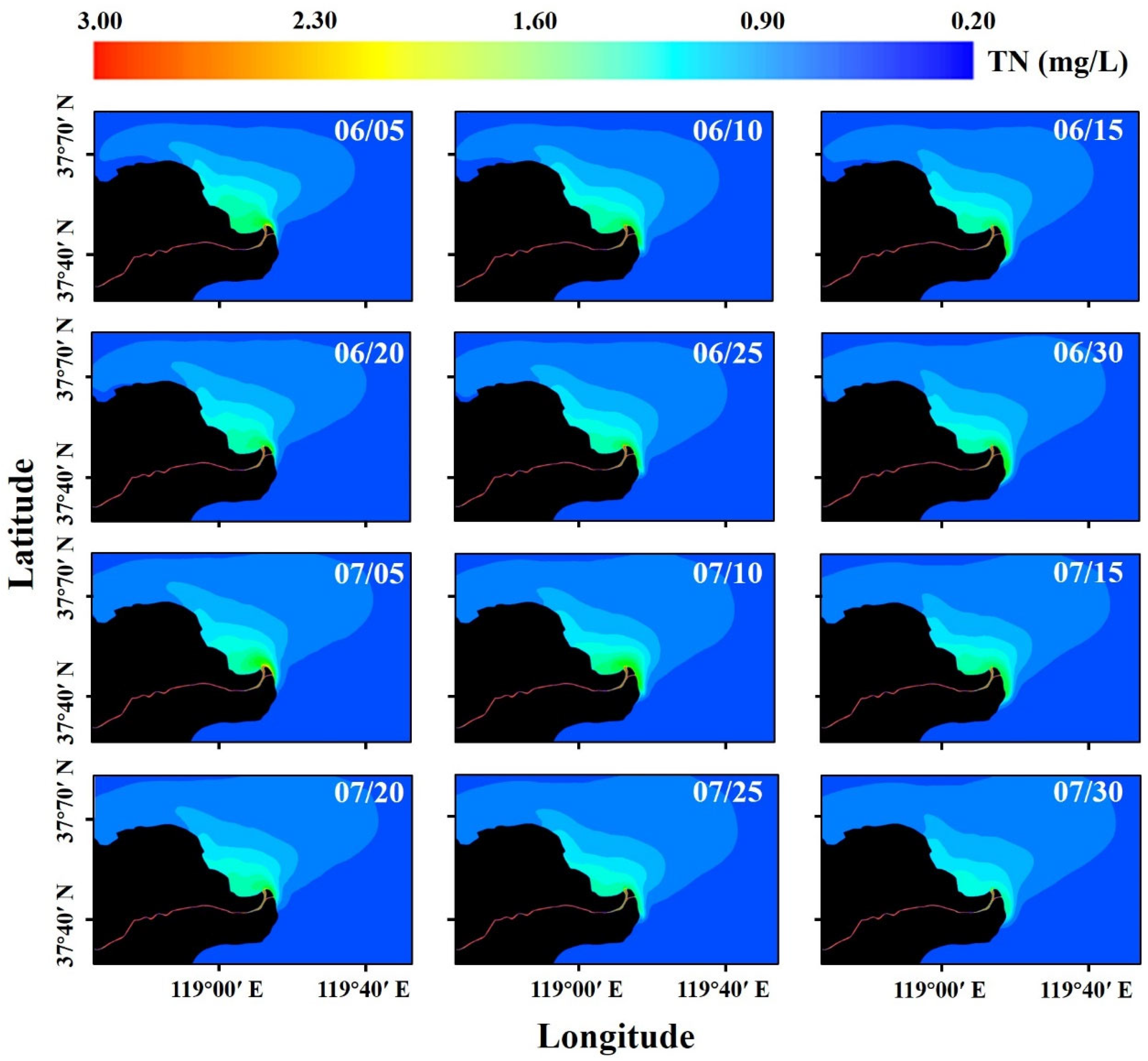Sustainability 17 09145 g011