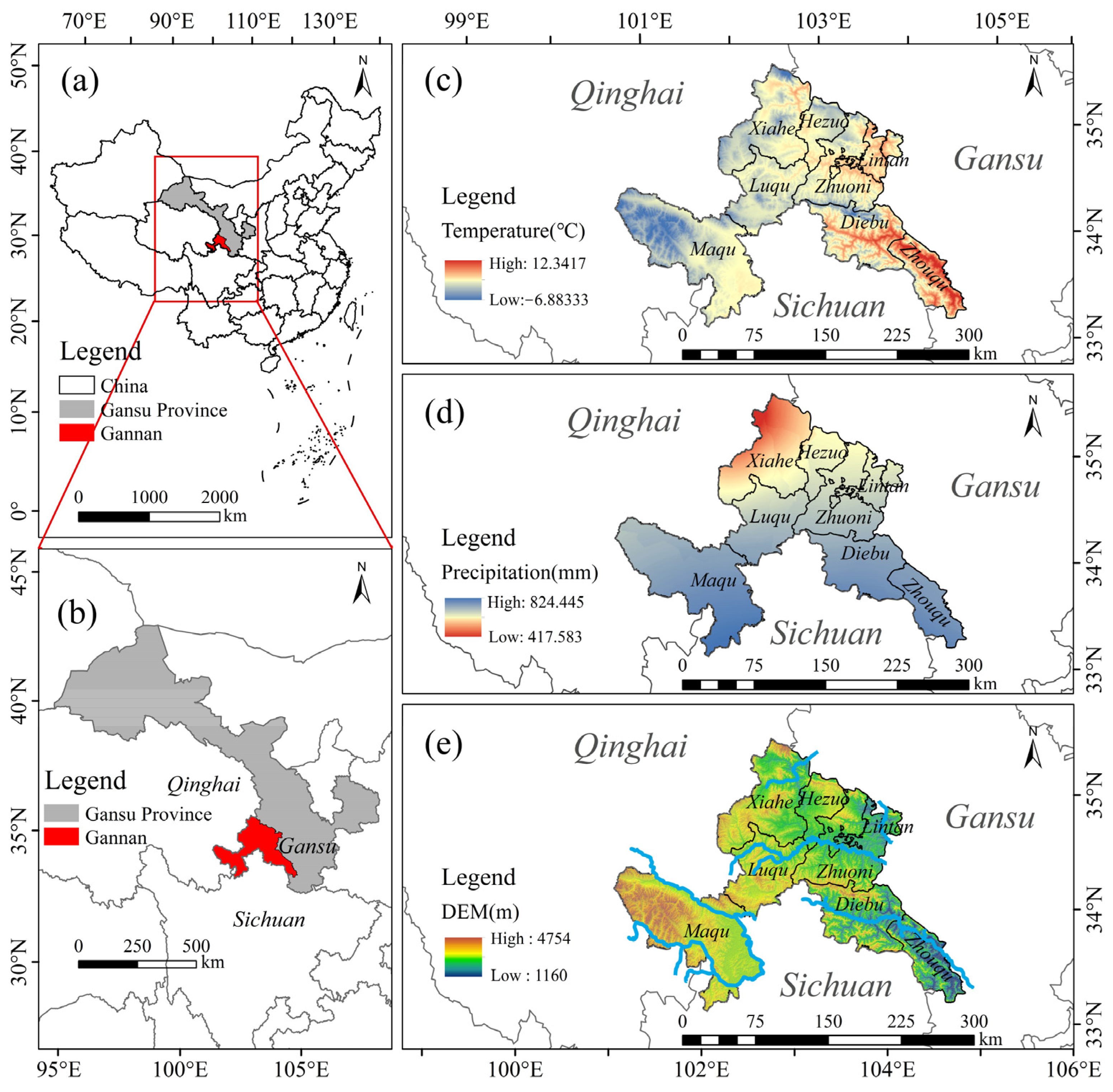 Sustainability 17 09150 g001