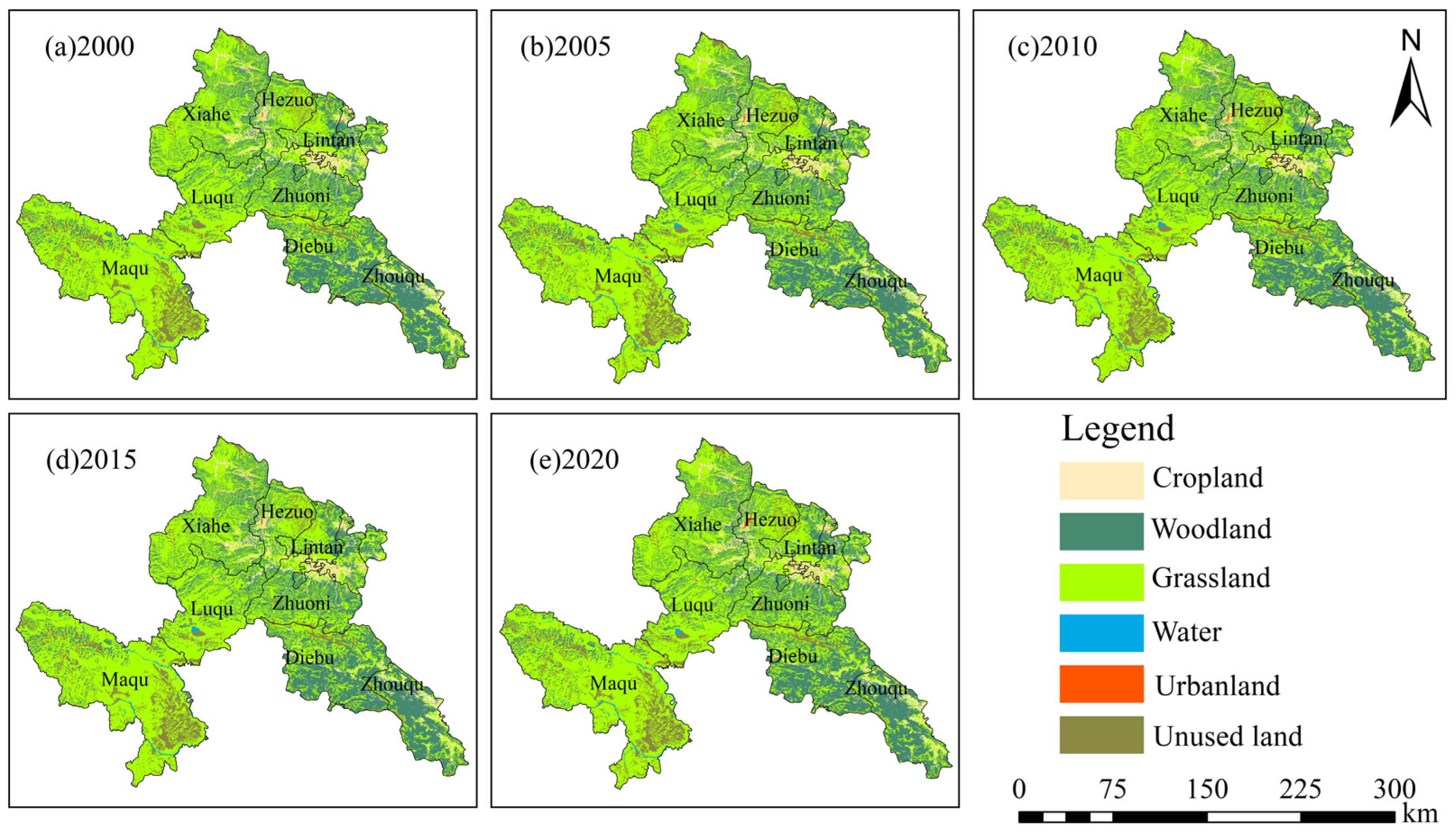 Sustainability 17 09150 g003