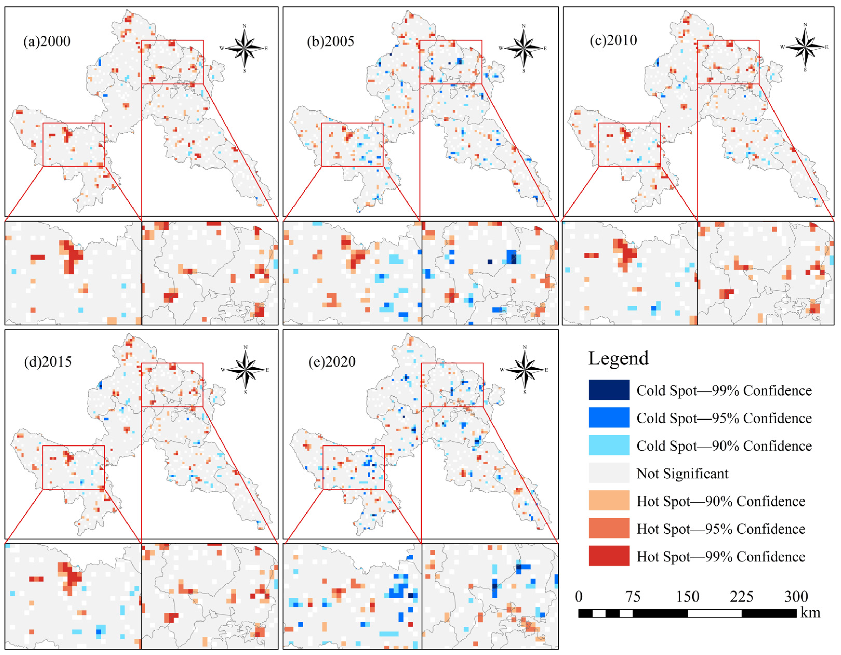 Sustainability 17 09150 g009