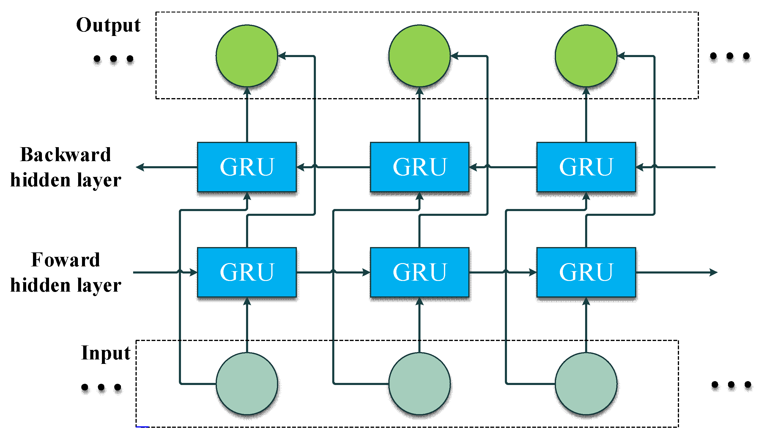 Sustainability 17 09155 g004