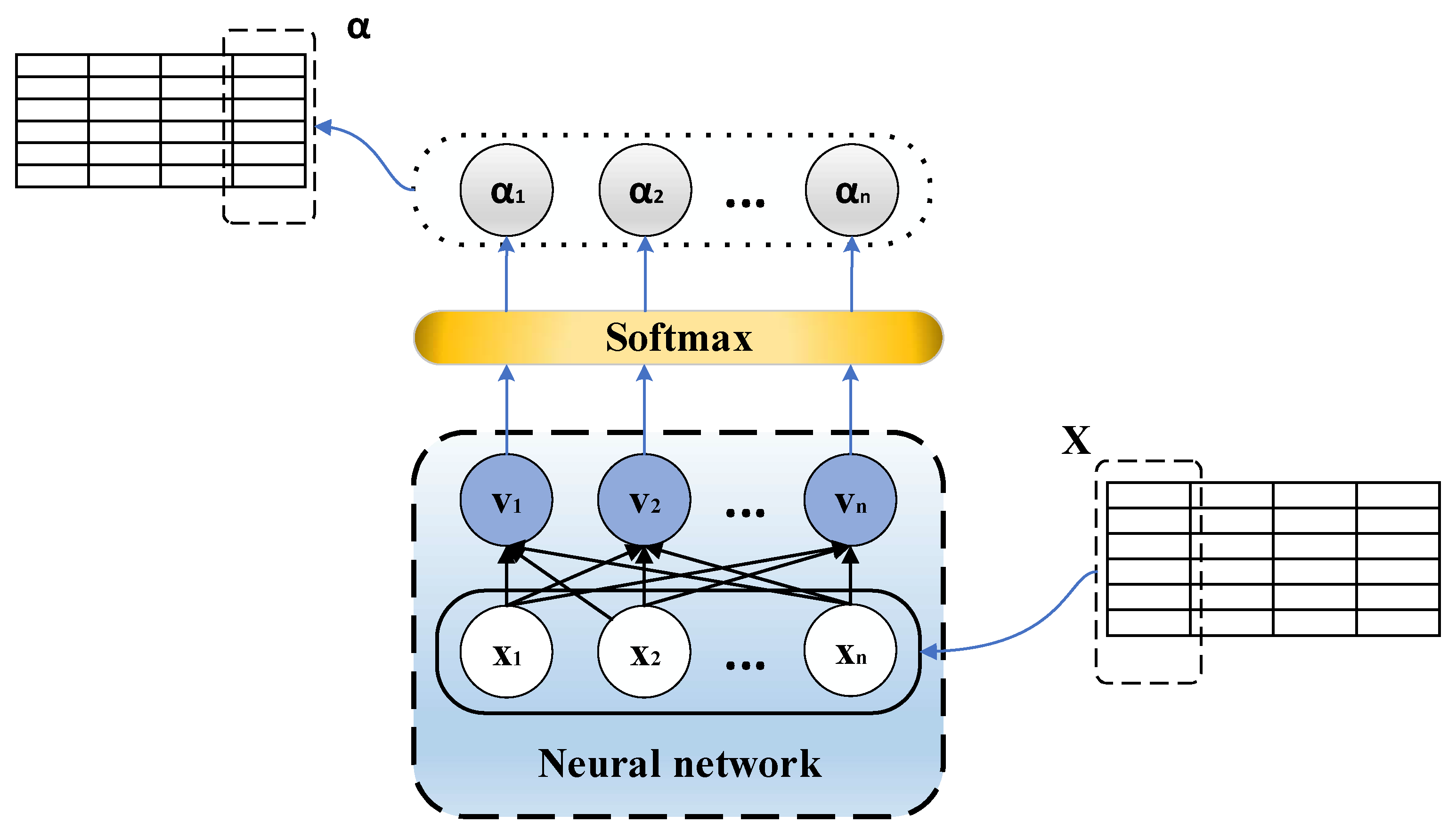 Sustainability 17 09155 g005