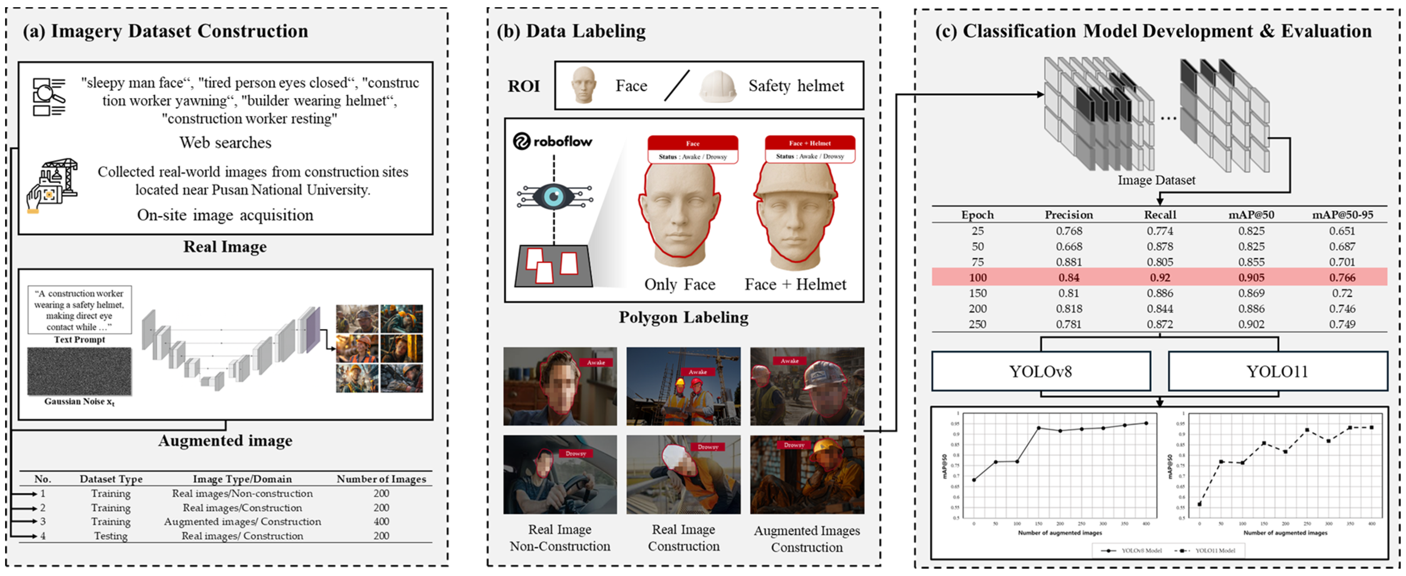 Sustainability 17 09158 g001 Sustainability 17 09158 g001