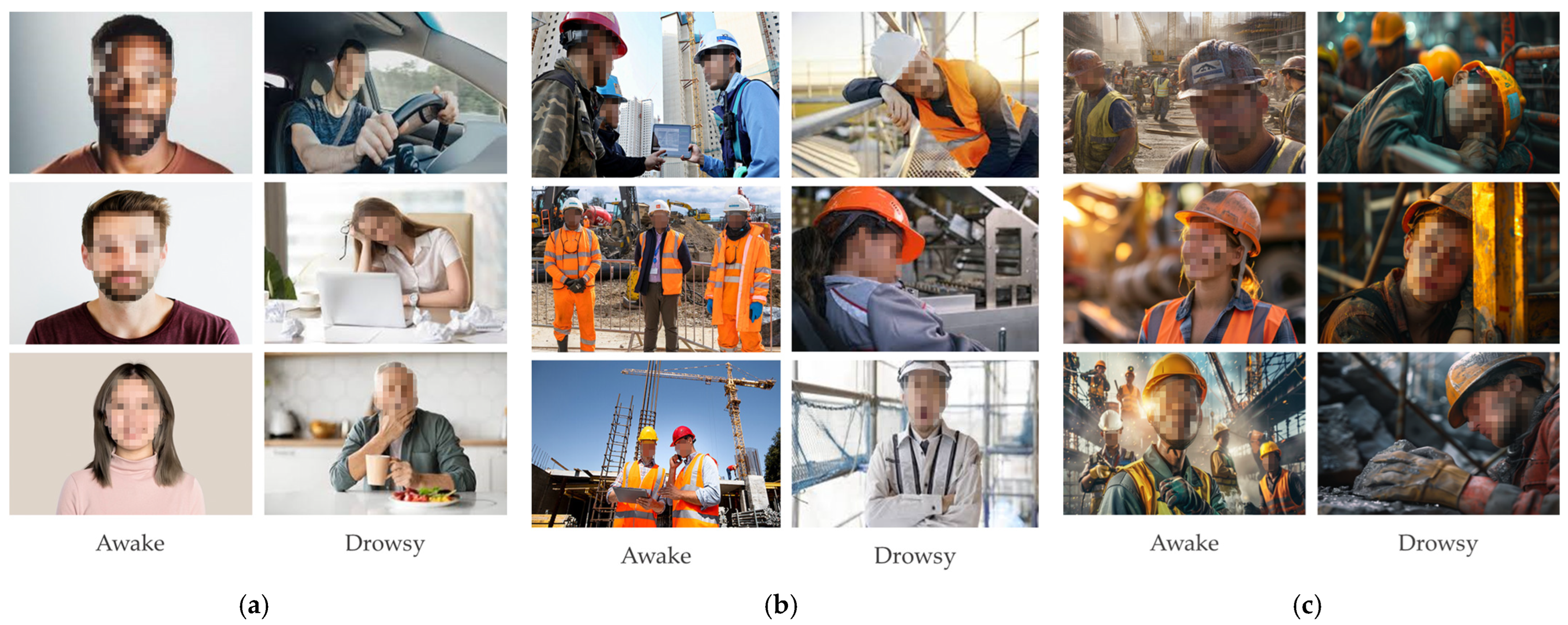 Sustainability 17 09158 g002 Sustainability 17 09158 g002