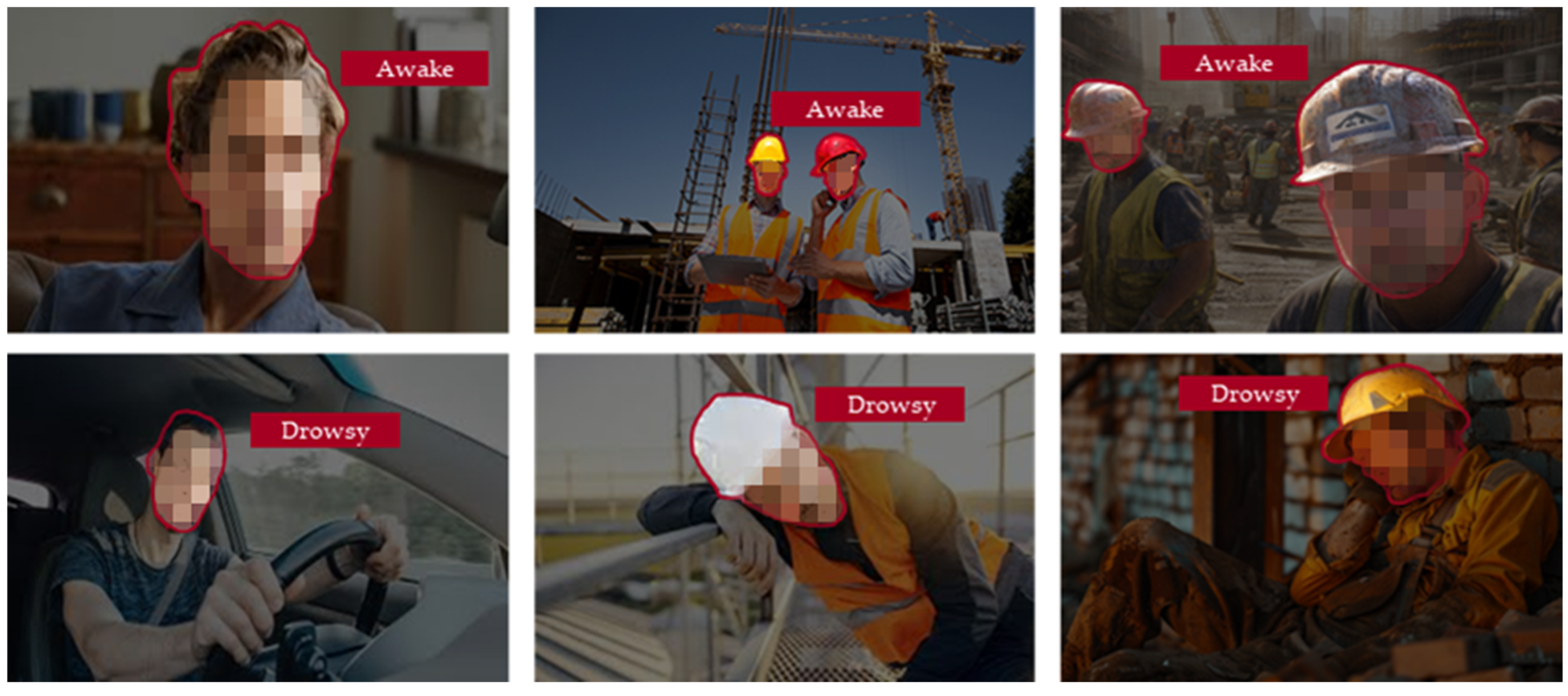 Sustainability 17 09158 g003 Sustainability 17 09158 g003