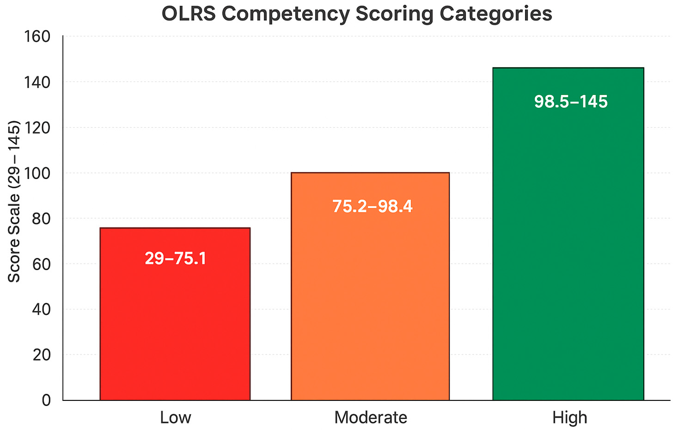 Sustainability 17 09160 g001