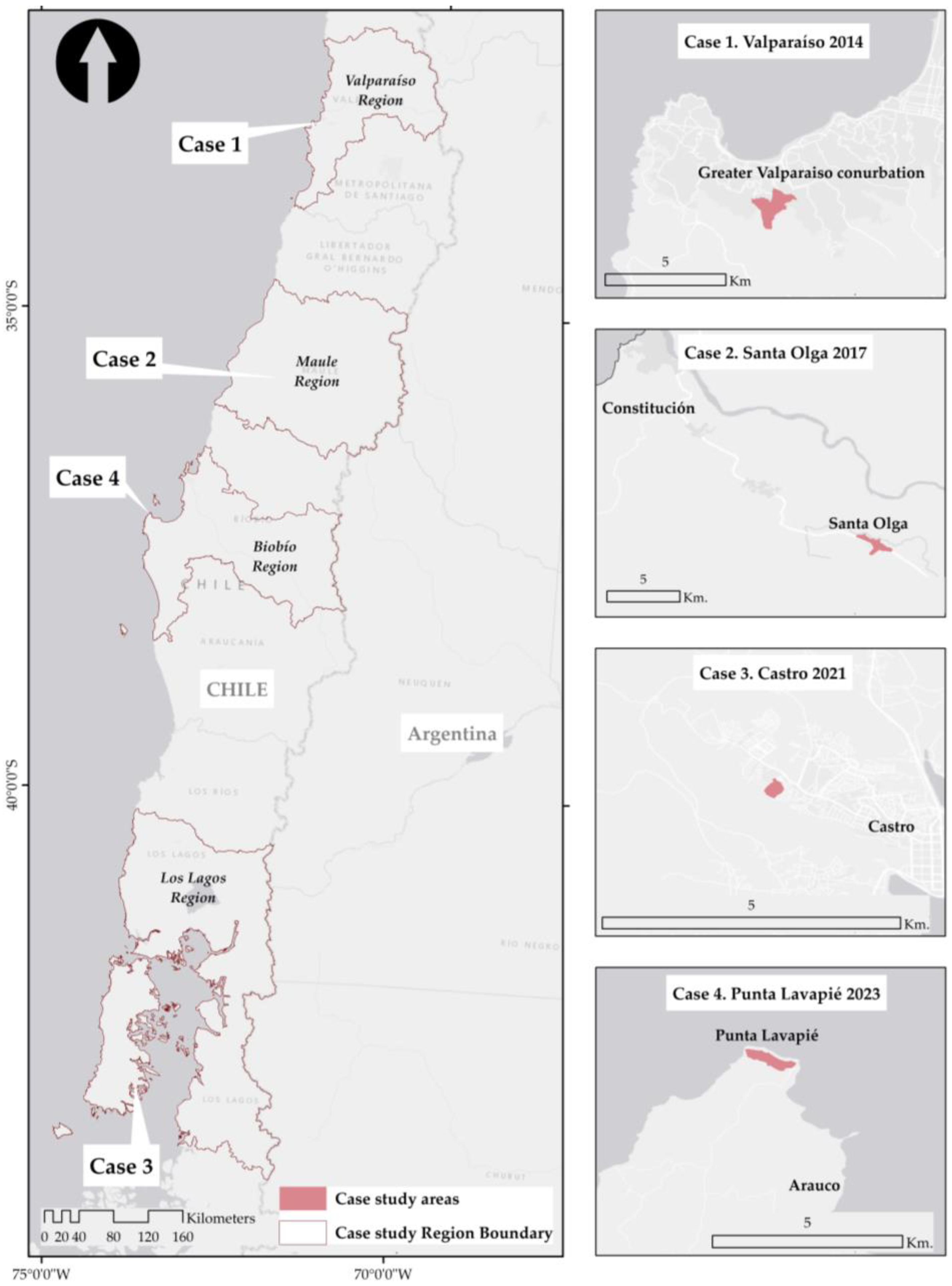 Sustainability 17 09162 g001 Sustainability 17 09162 g001