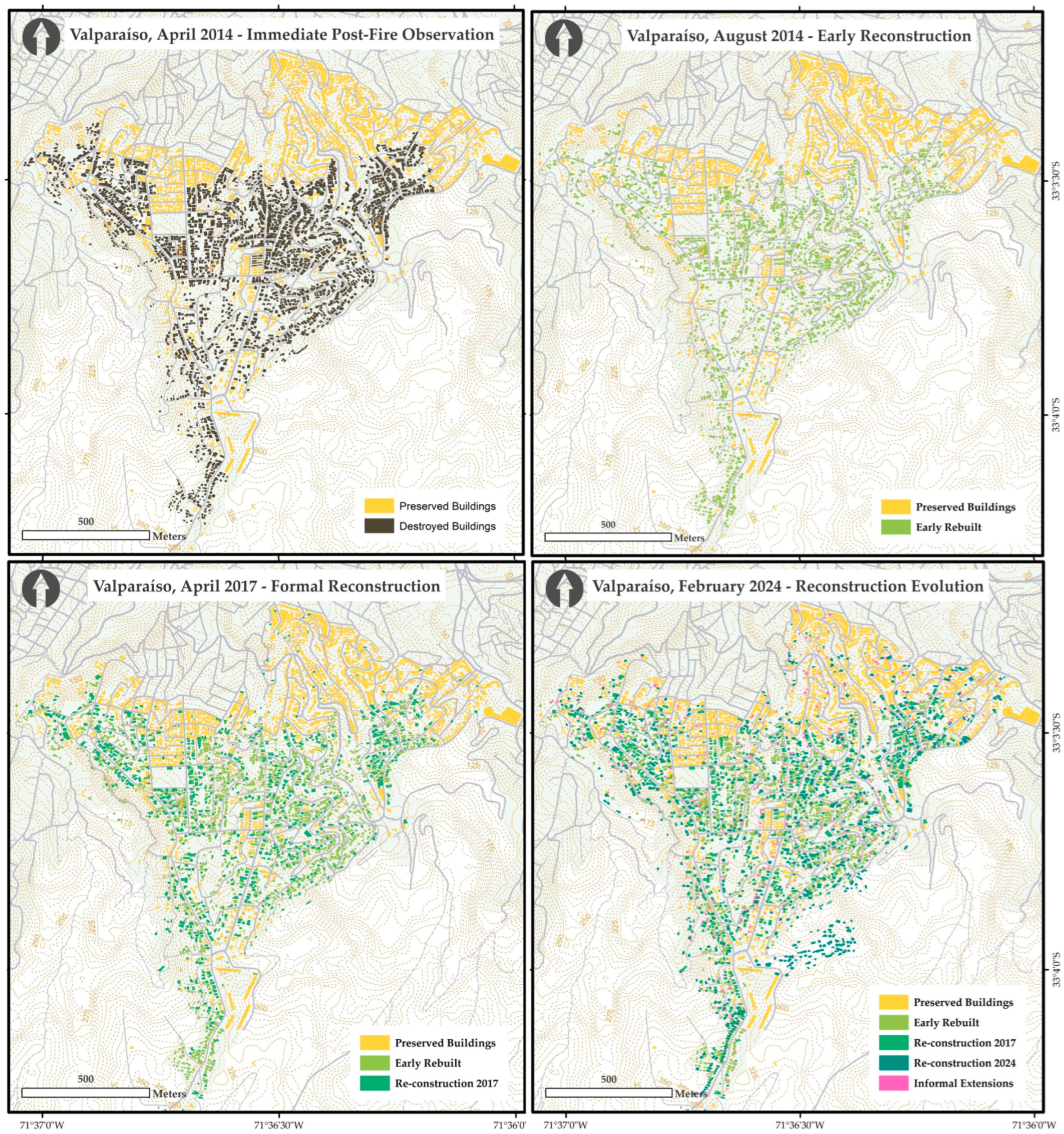 Sustainability 17 09162 g002 Sustainability 17 09162 g002