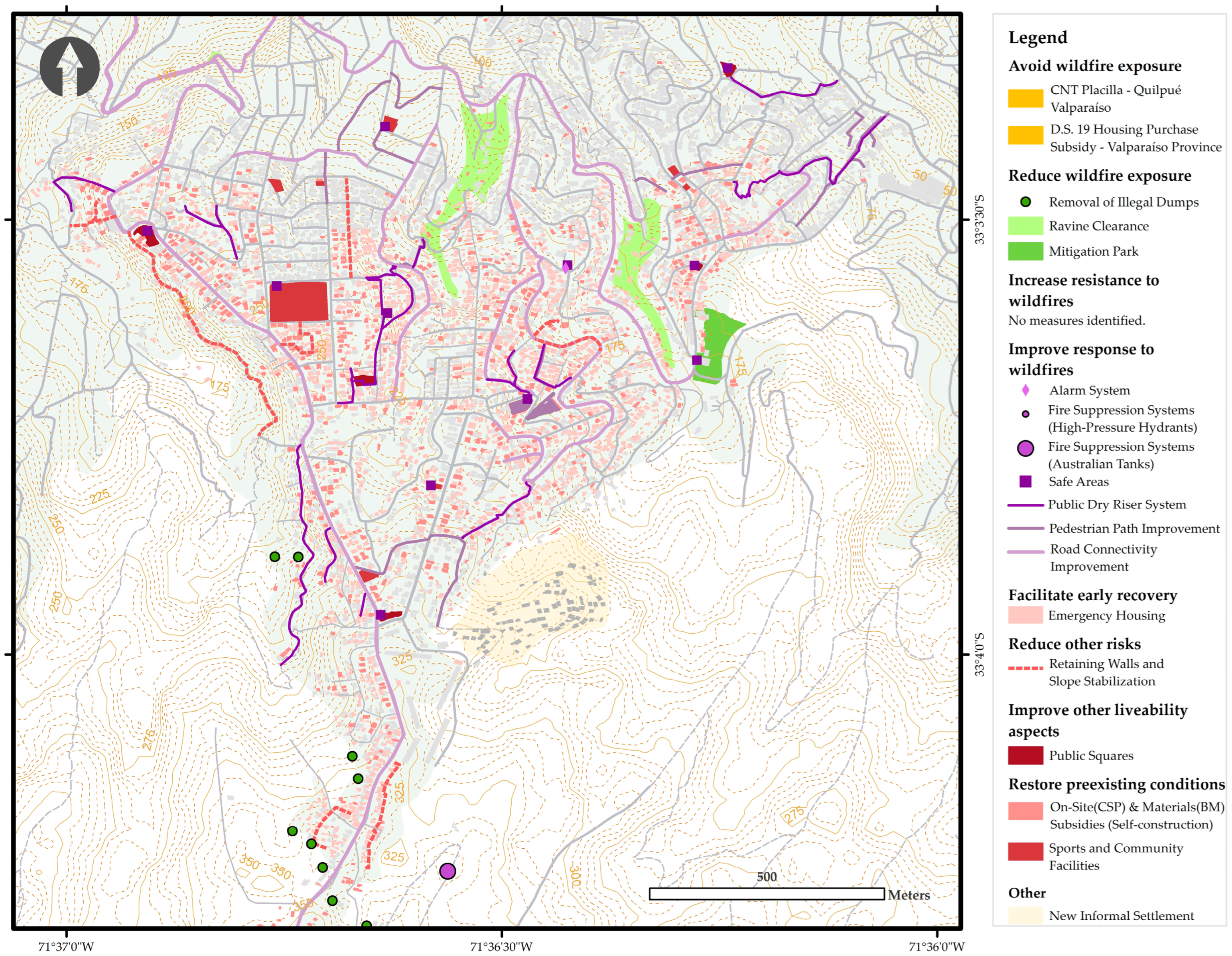Sustainability 17 09162 g003 Sustainability 17 09162 g003