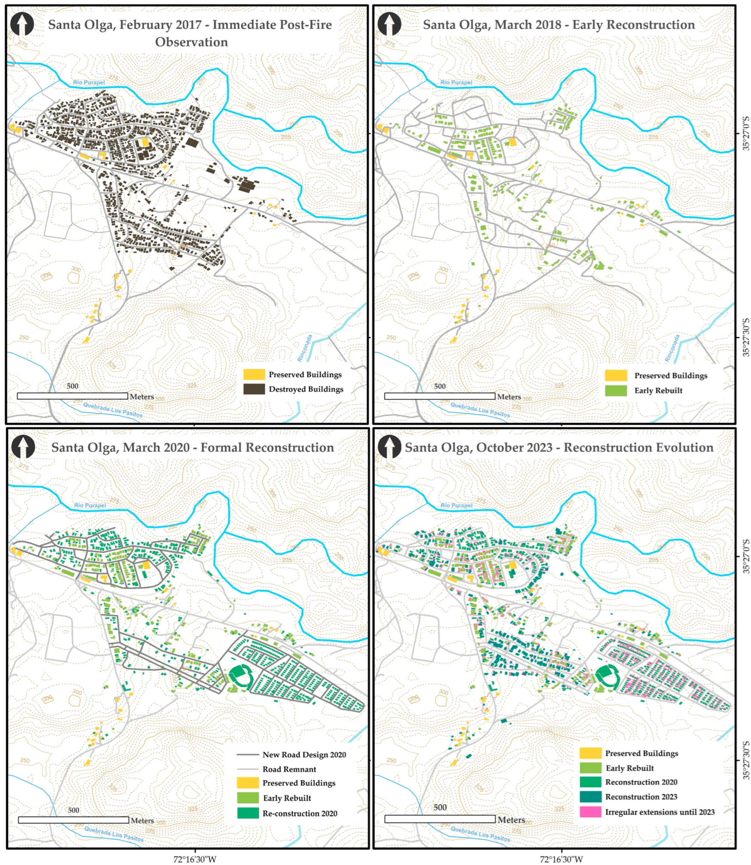 Sustainability 17 09162 g004 Sustainability 17 09162 g004
