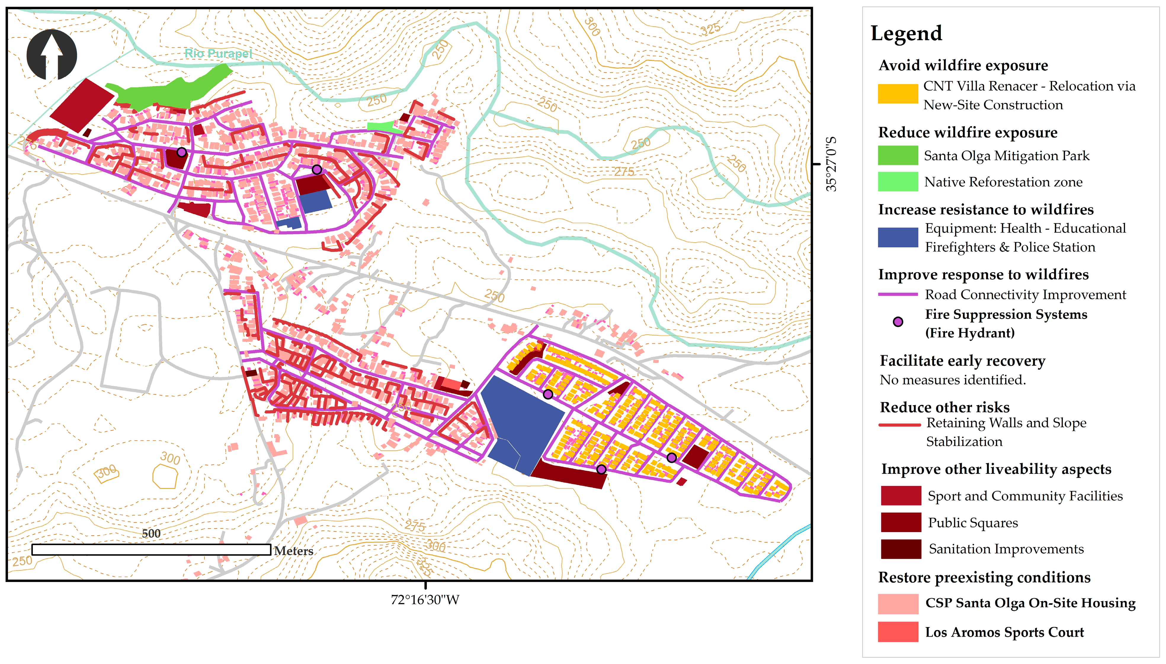 Sustainability 17 09162 g005 Sustainability 17 09162 g005