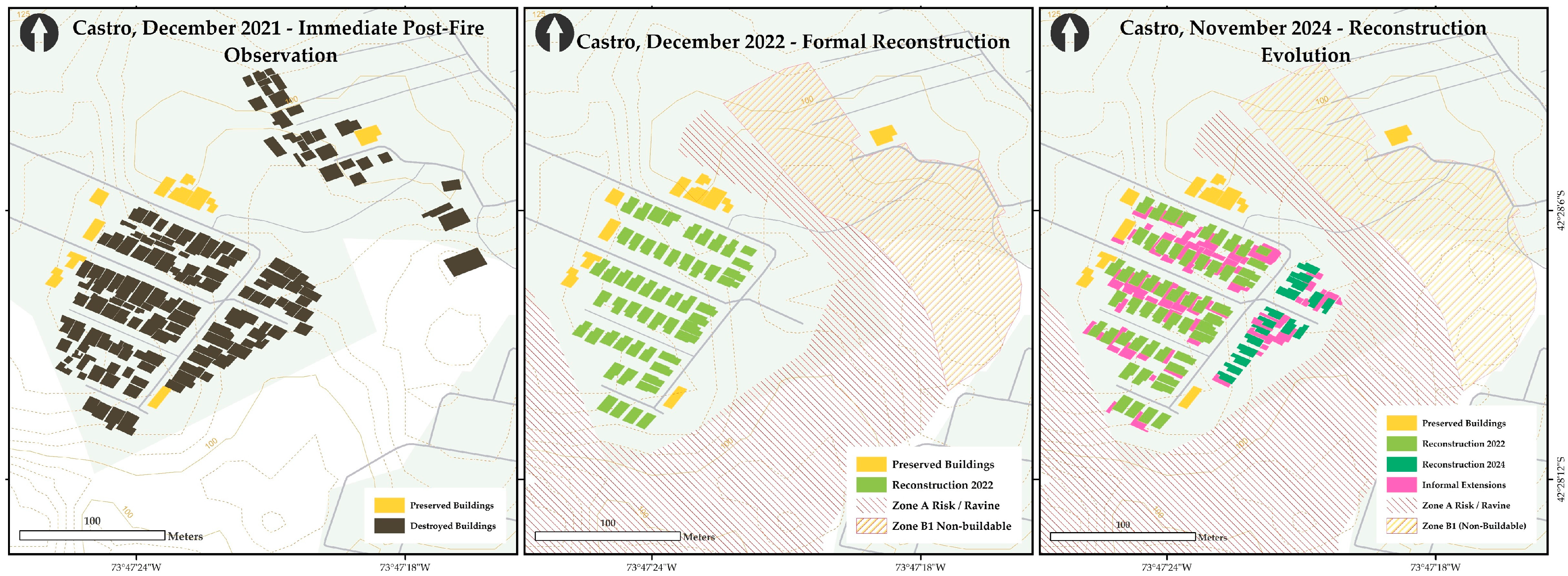 Sustainability 17 09162 g006 Sustainability 17 09162 g006