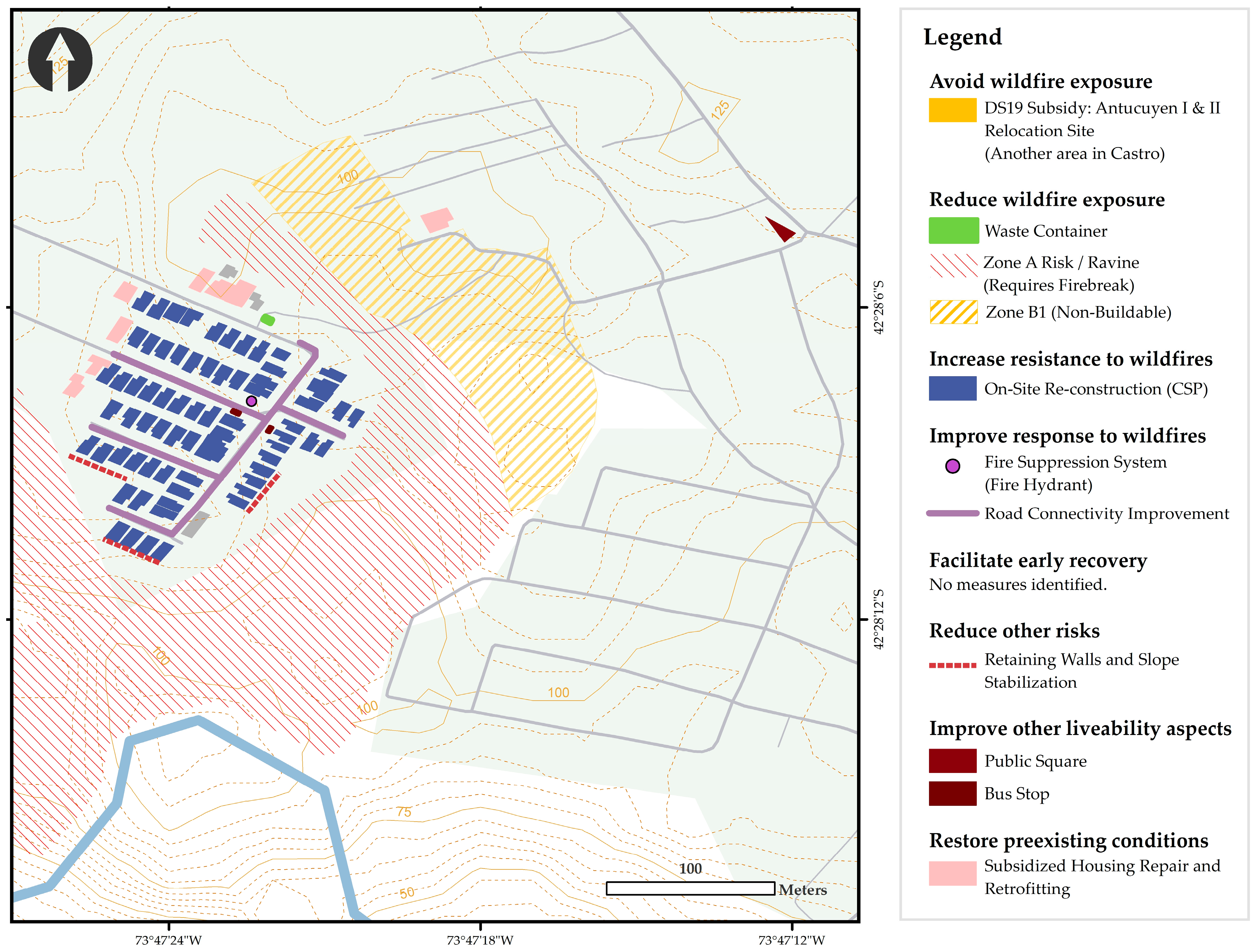 Sustainability 17 09162 g007 Sustainability 17 09162 g007