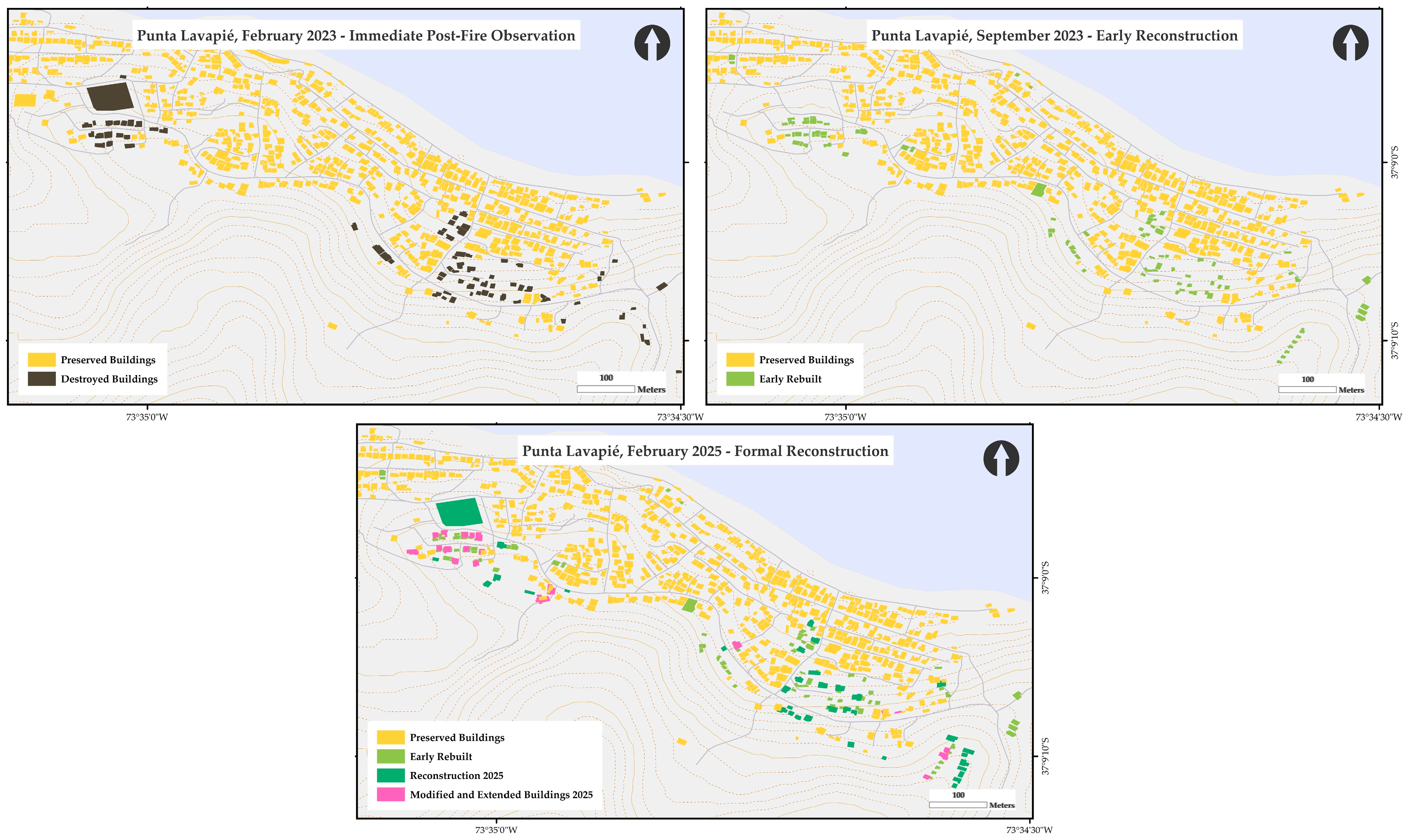 Sustainability 17 09162 g008 Sustainability 17 09162 g008