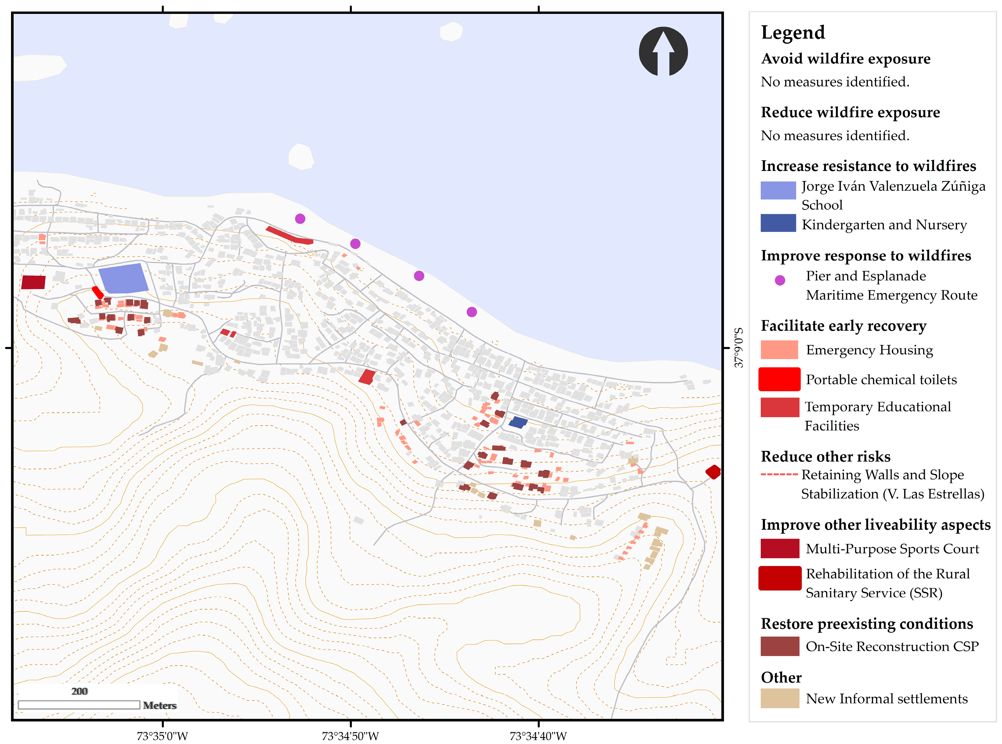 Sustainability 17 09162 g009 Sustainability 17 09162 g009