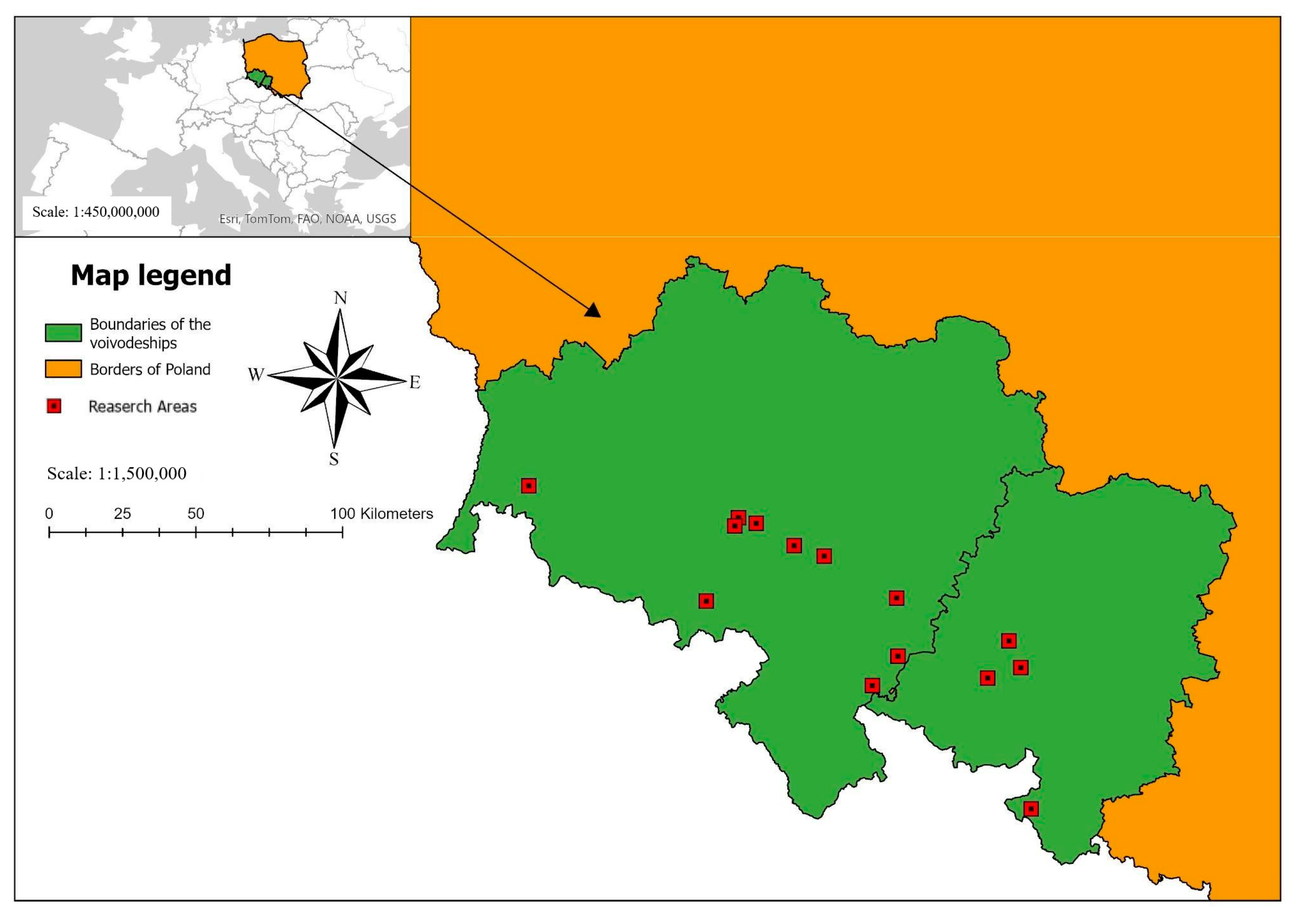 Sustainability 17 09168 g001 Sustainability 17 09168 g001