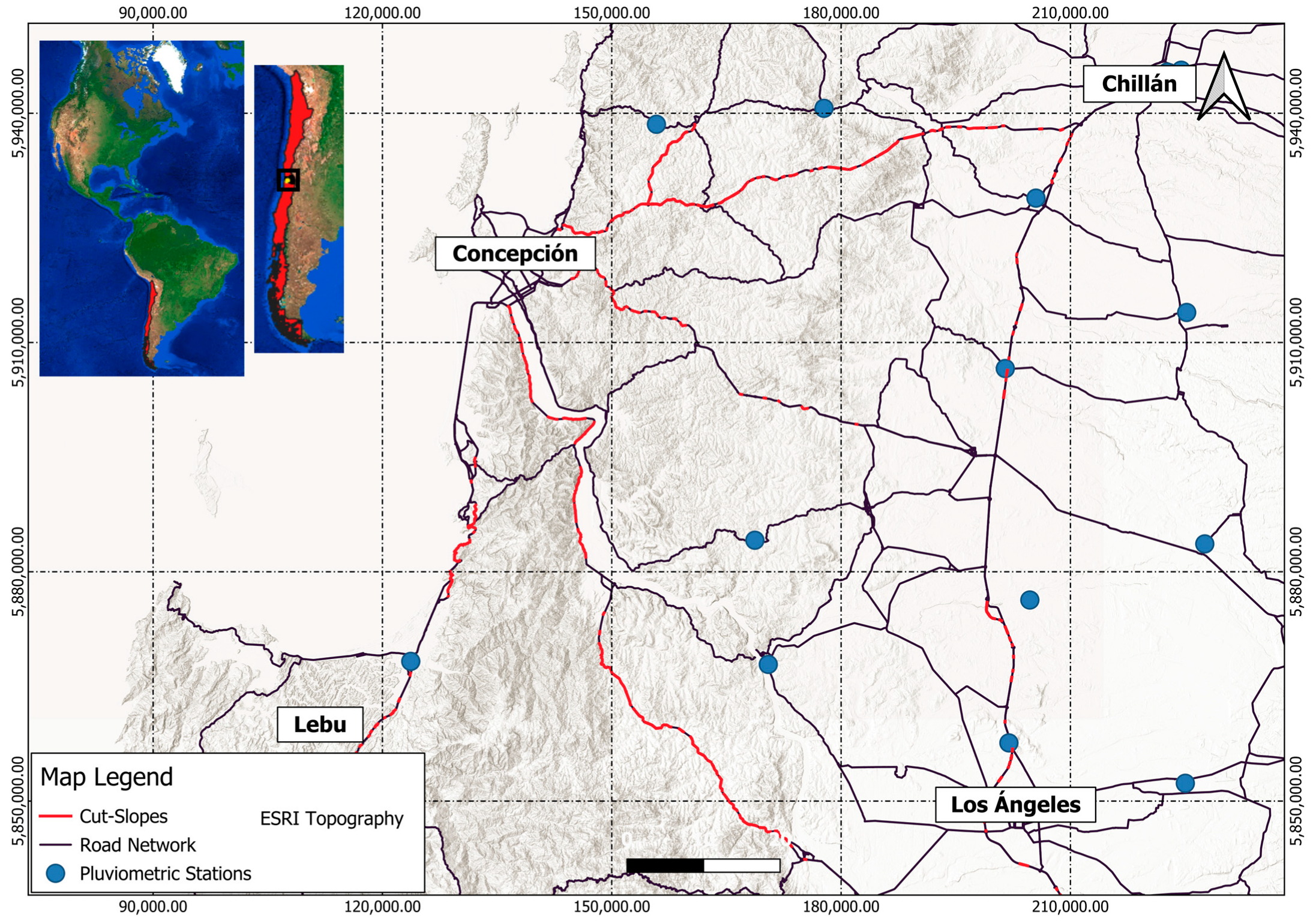 Sustainability 17 09170 g002