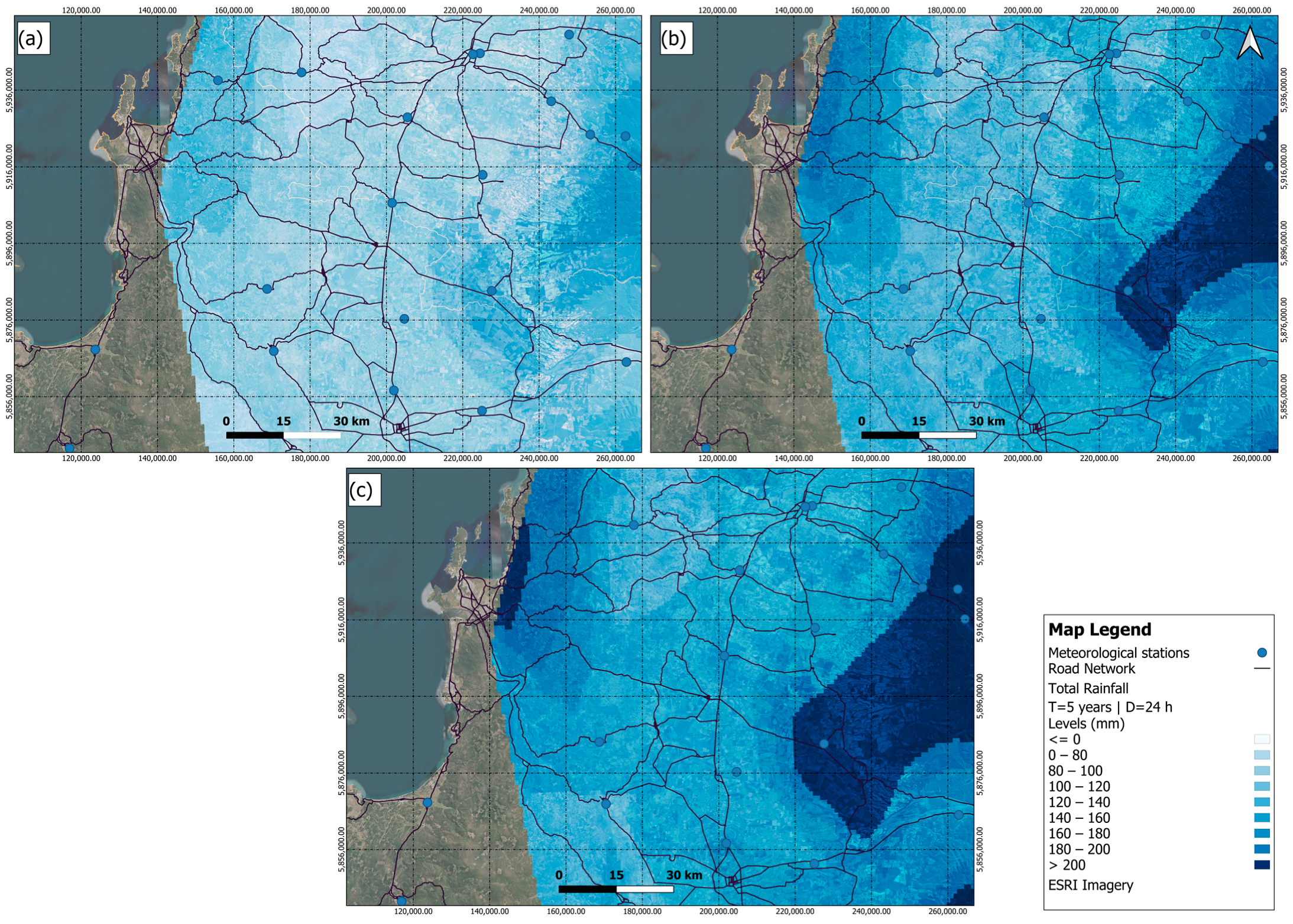 Sustainability 17 09170 g003