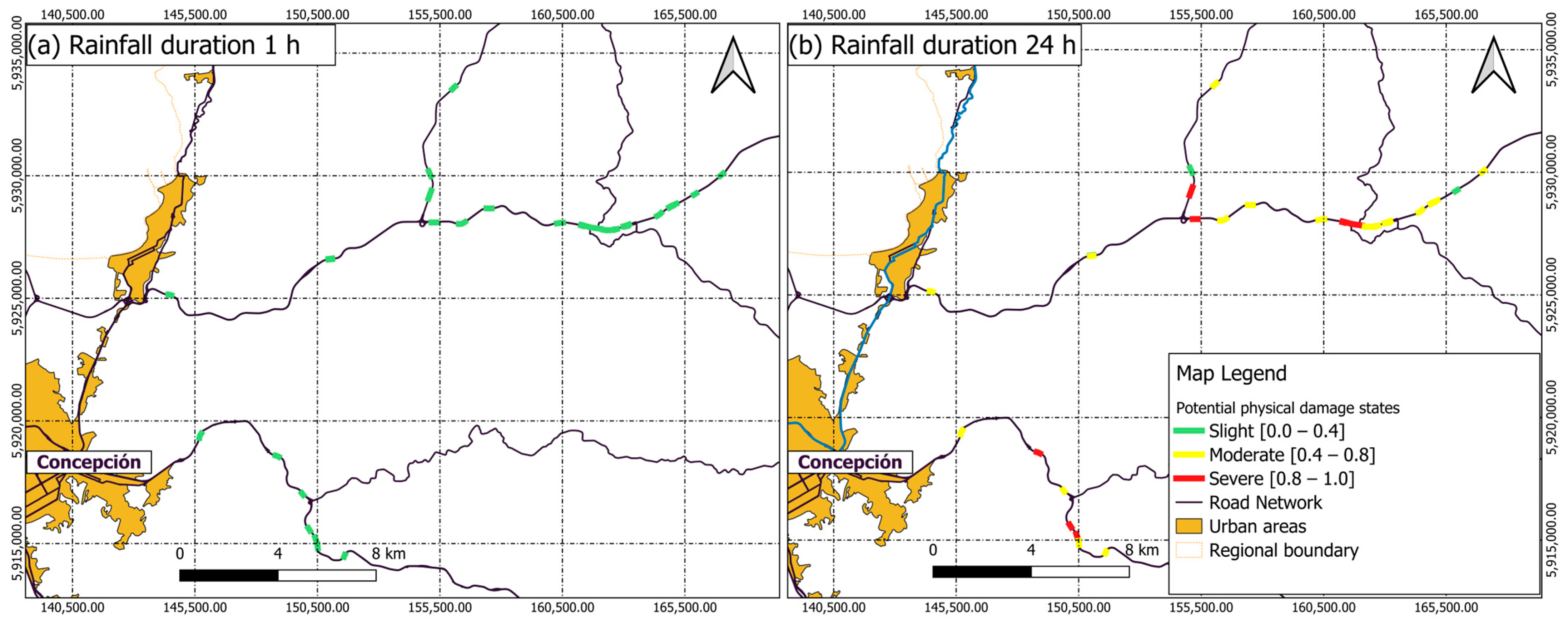 Sustainability 17 09170 g005