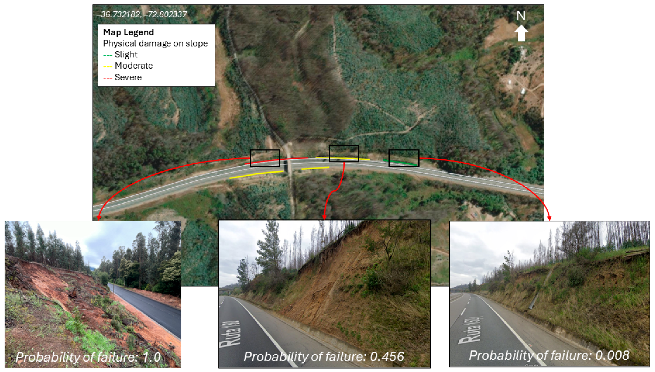 Sustainability 17 09170 g006