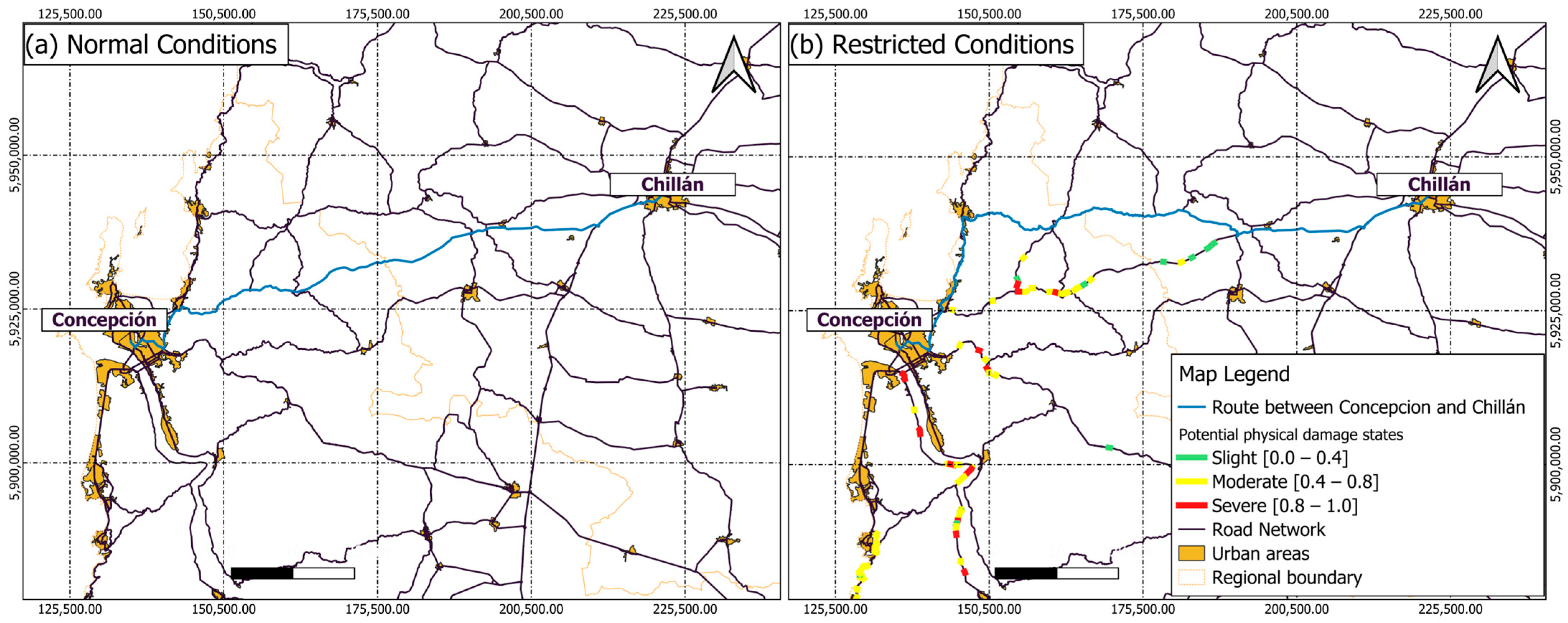 Sustainability 17 09170 g007