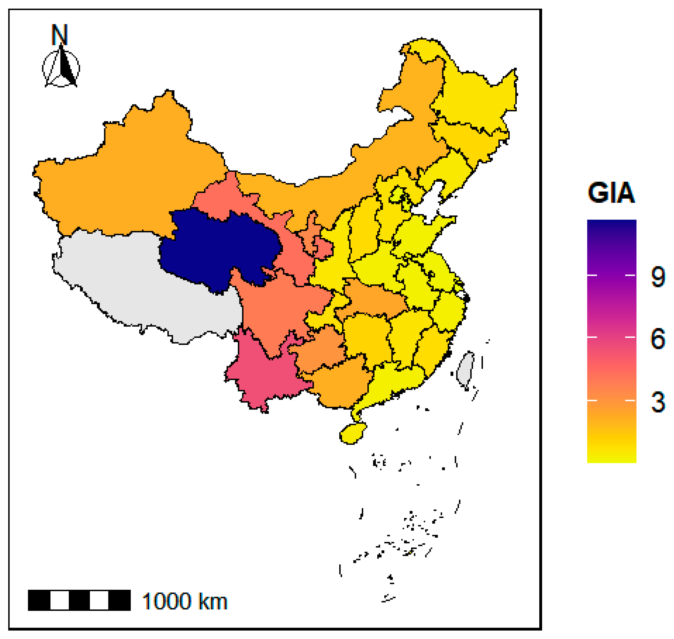 Sustainability 17 09175 g004