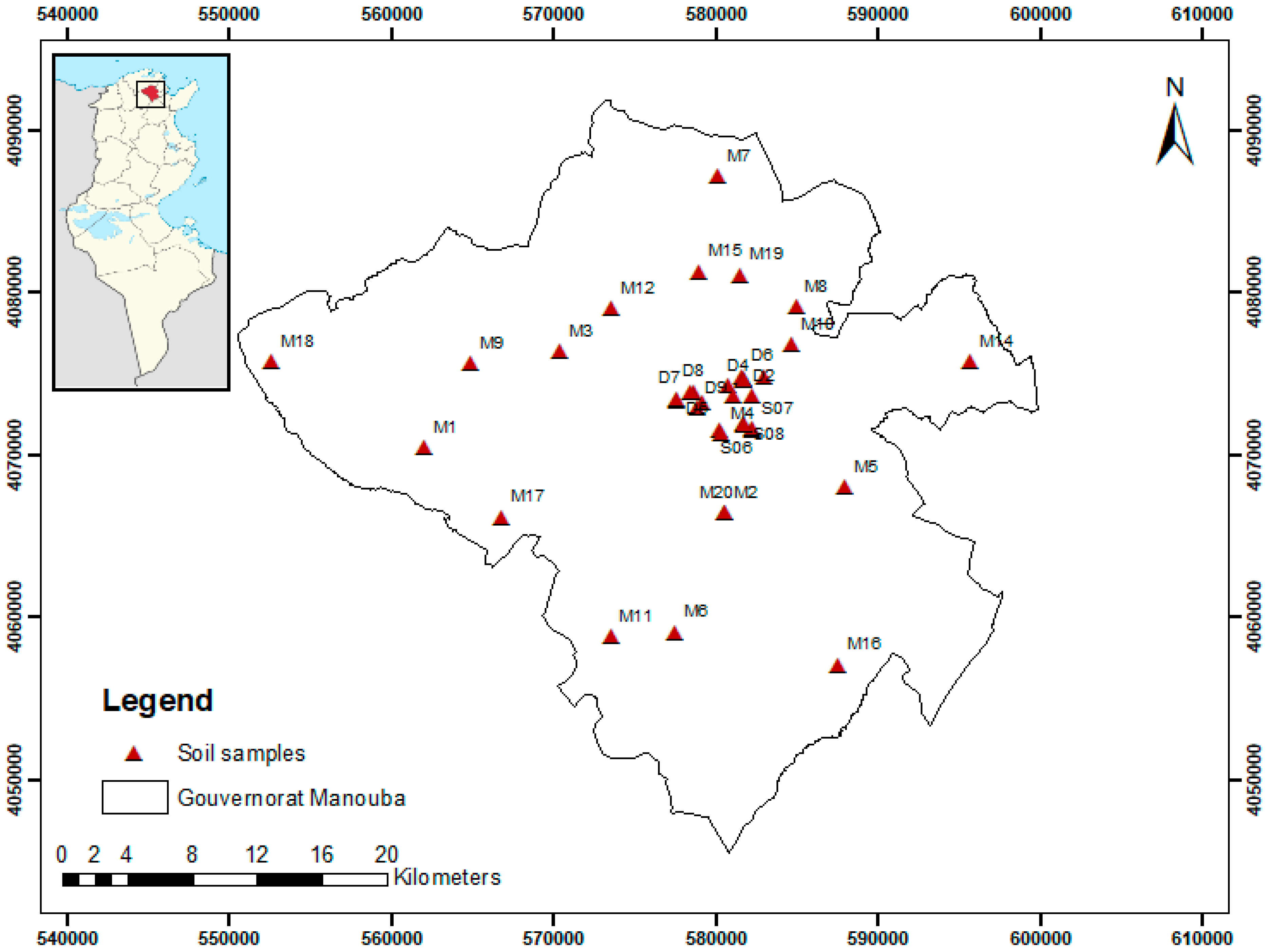 Sustainability 17 09177 g001 Sustainability 17 09177 g001