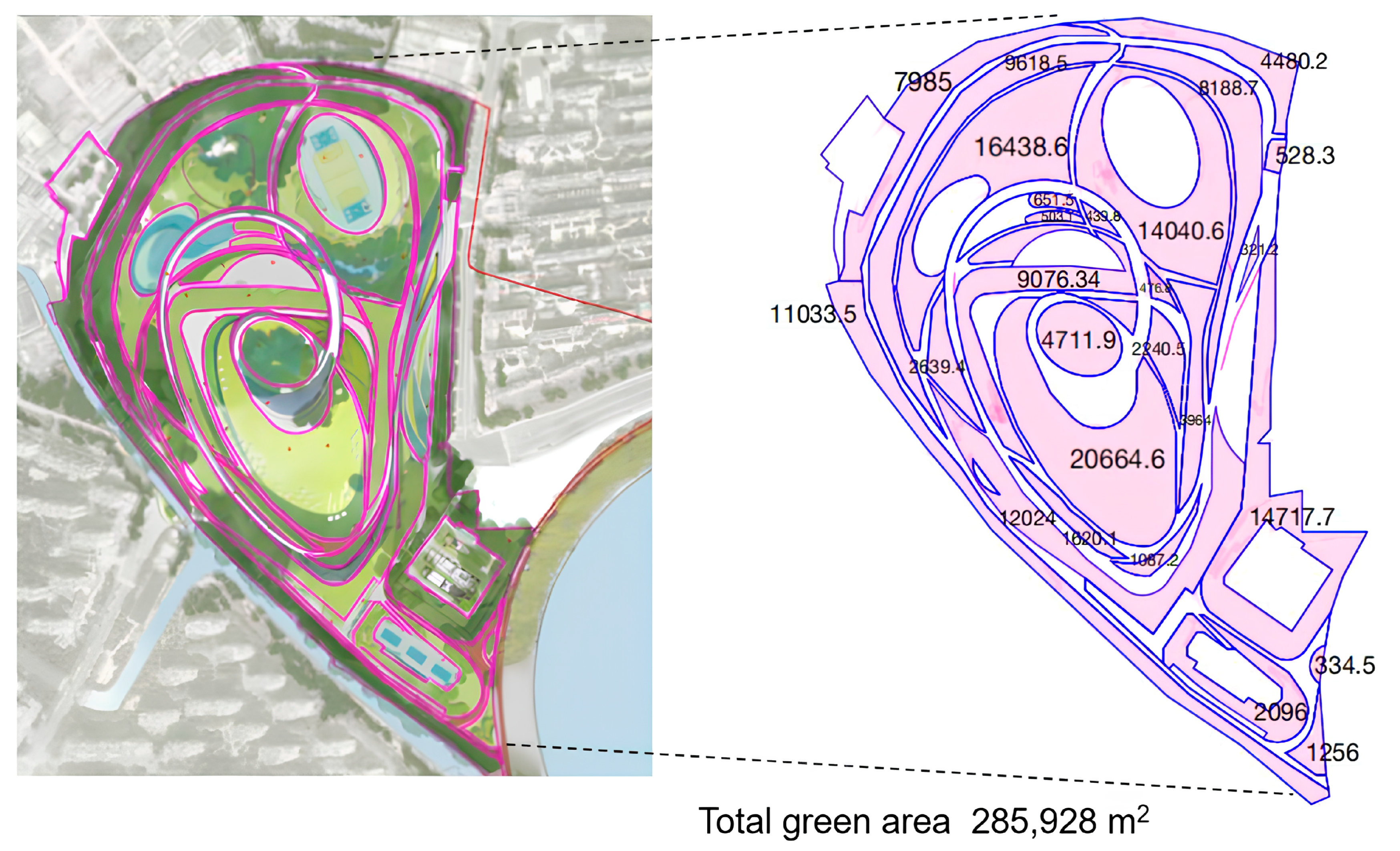 Sustainability 17 09180 g002