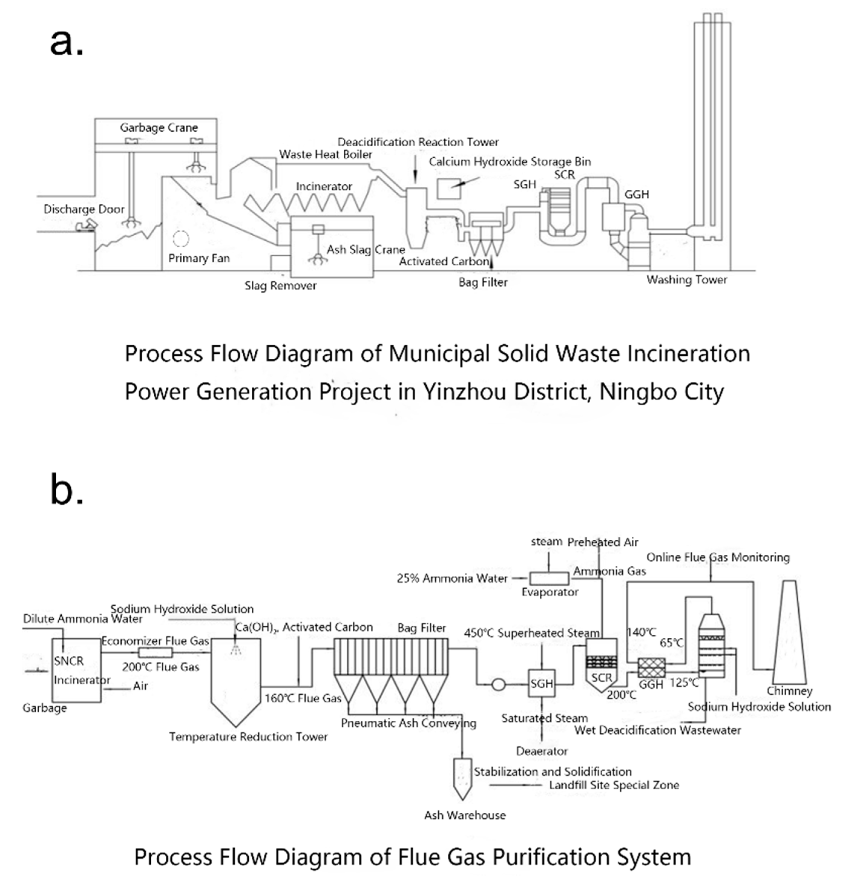 Sustainability 17 09180 g004