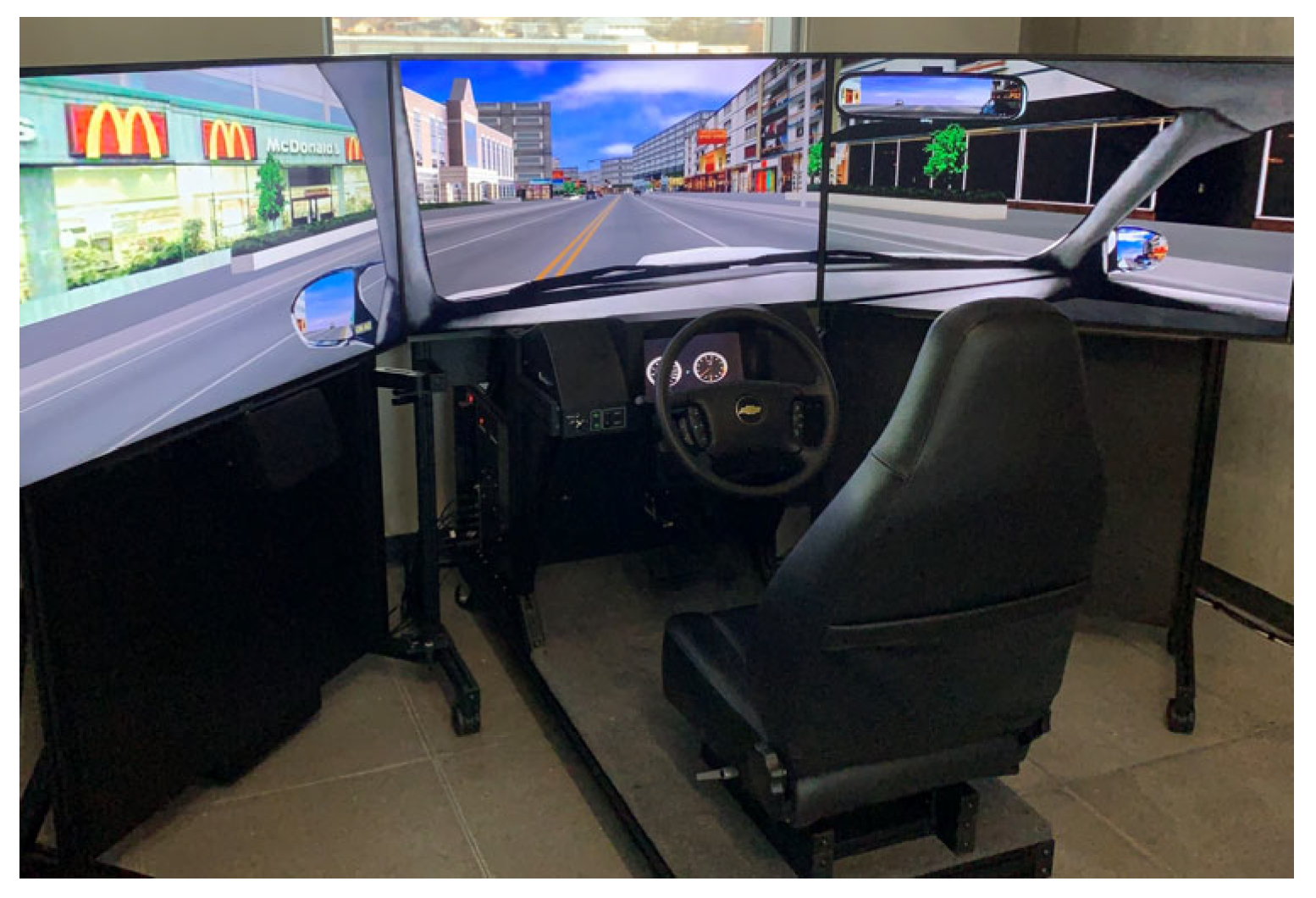 Sustainability 17 09185 g001