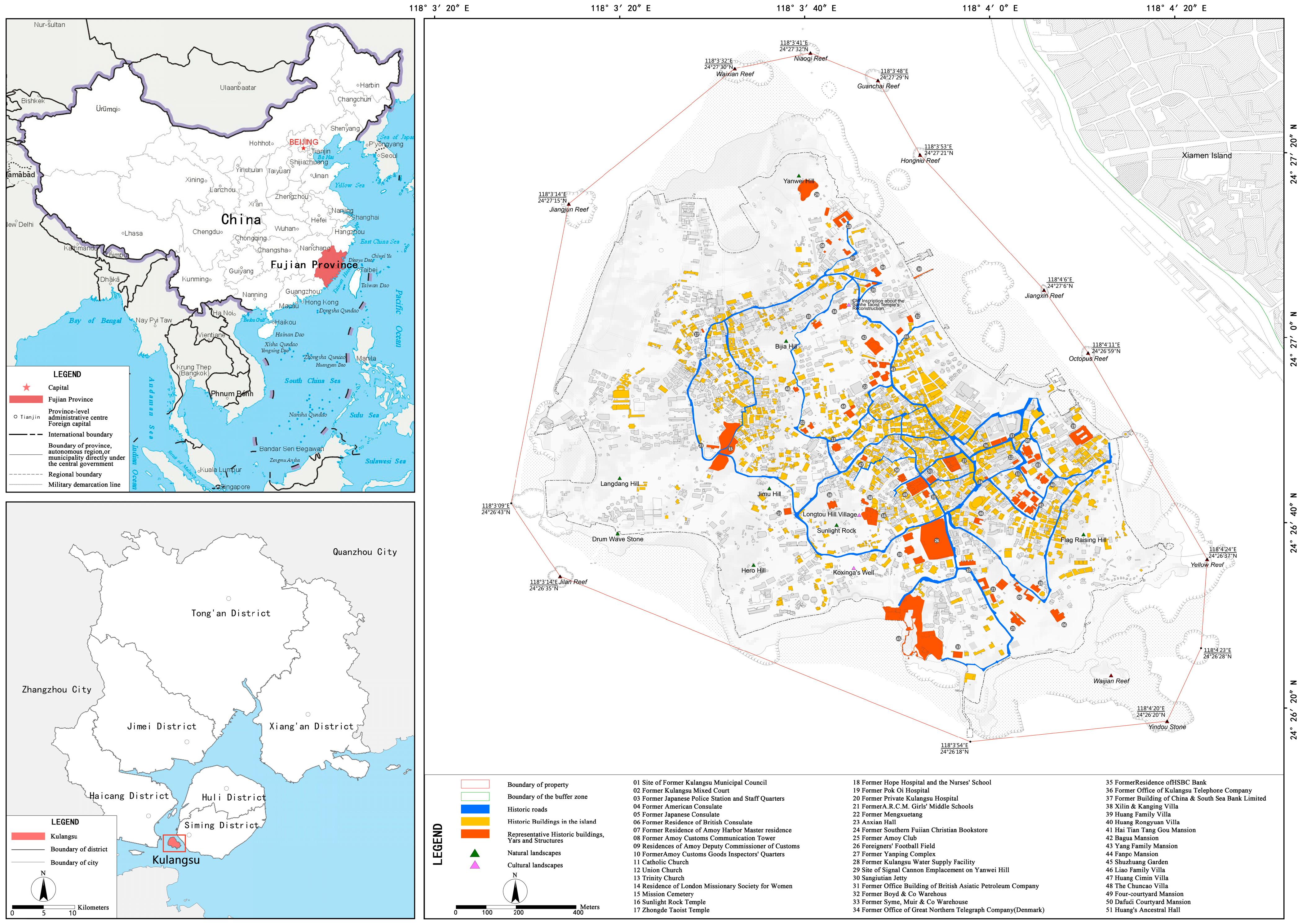 Sustainability 17 09191 g003