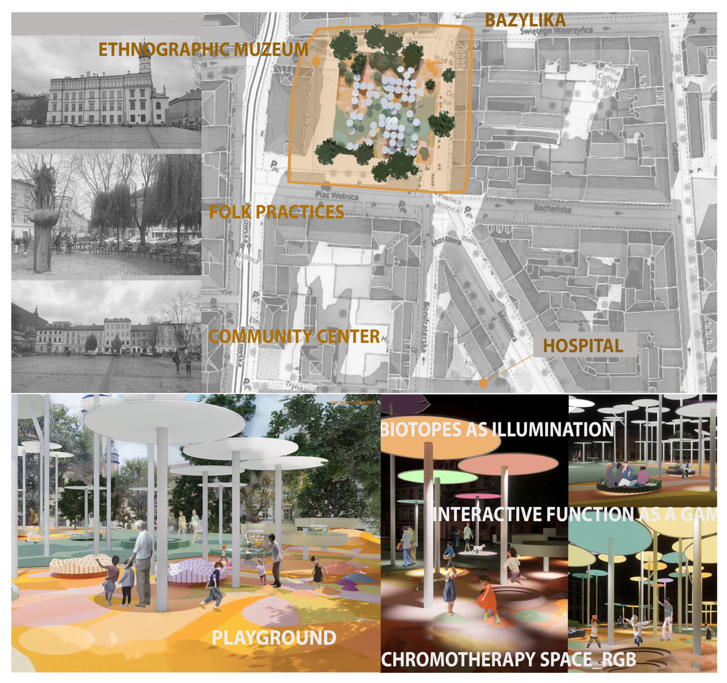 Sustainability 17 09201 g001