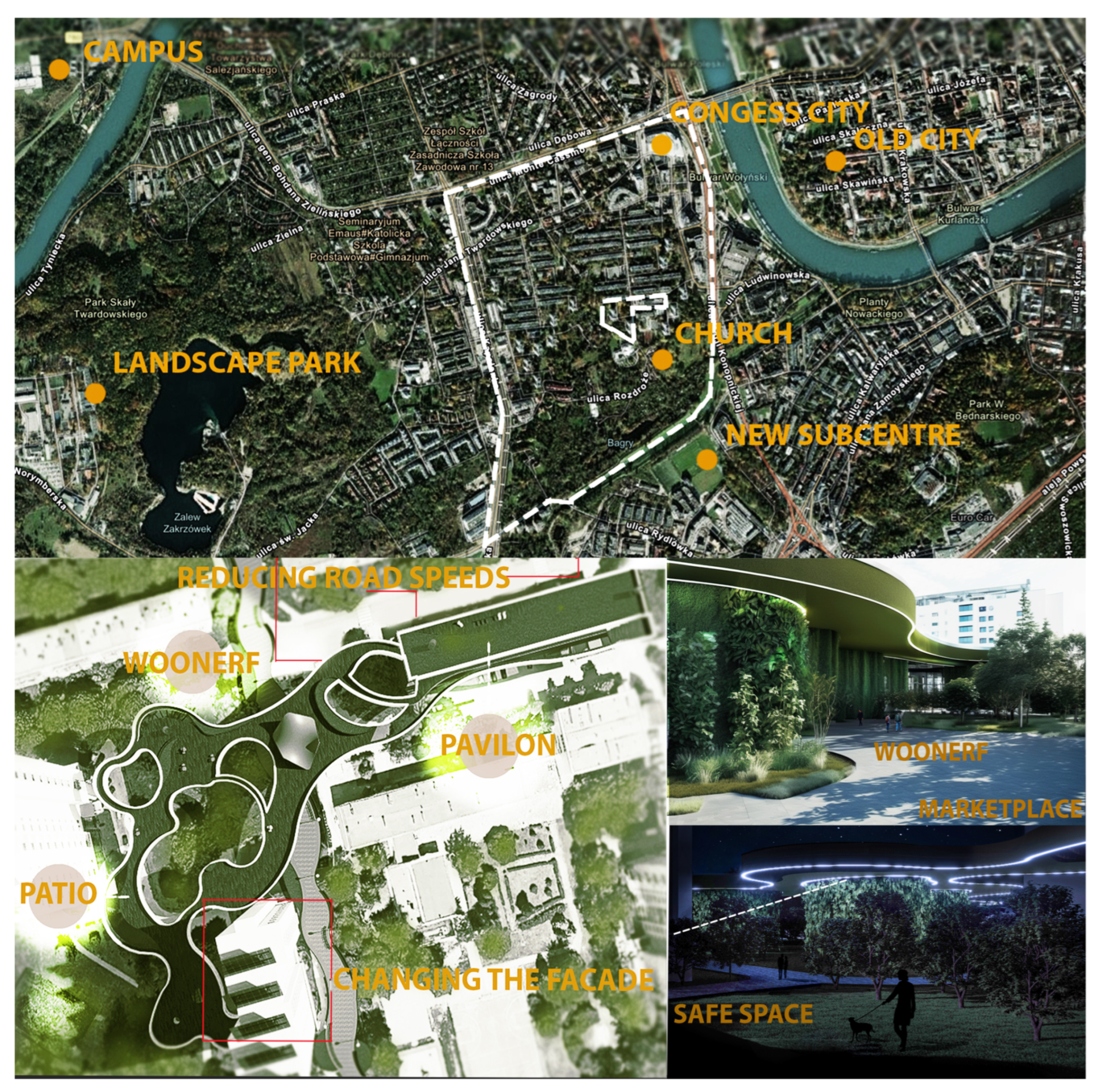 Sustainability 17 09201 g002