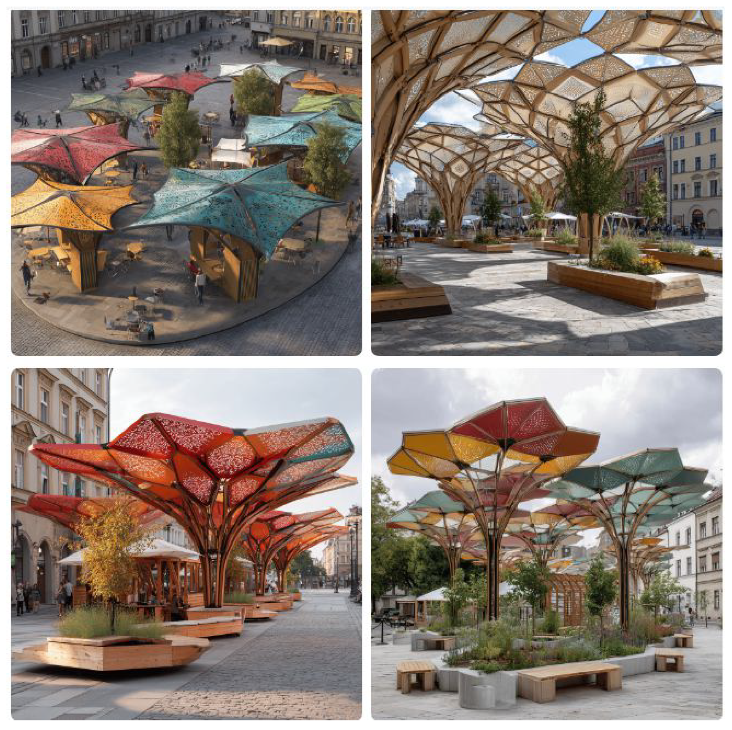 Sustainability 17 09201 g004