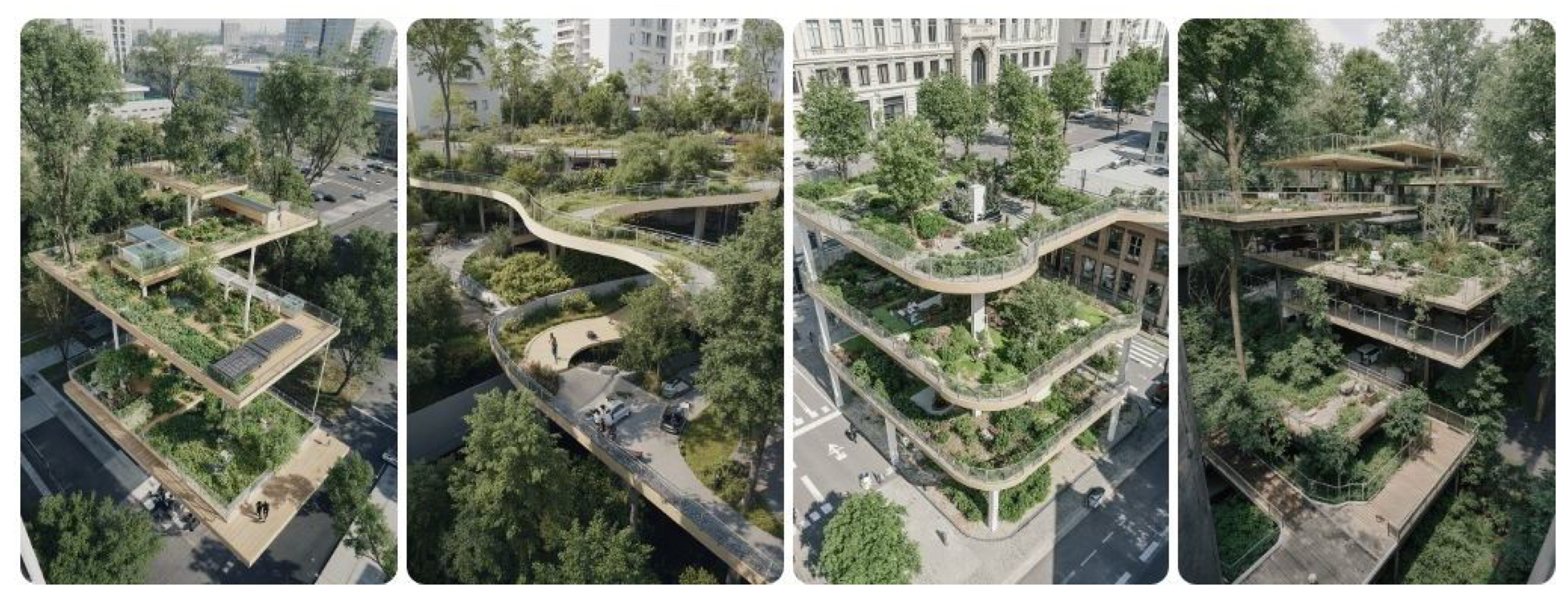 Sustainability 17 09201 g005