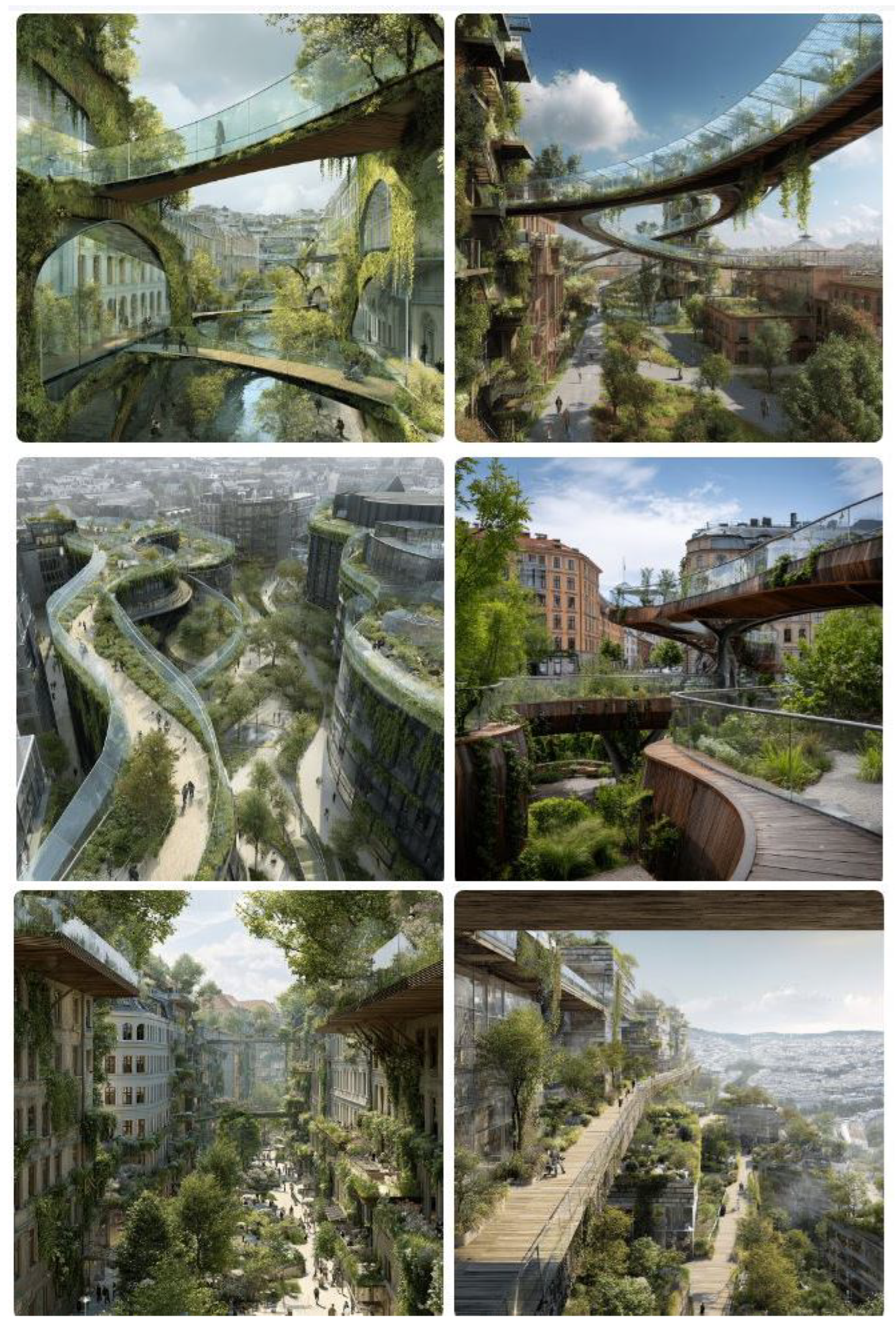 Sustainability 17 09201 g006