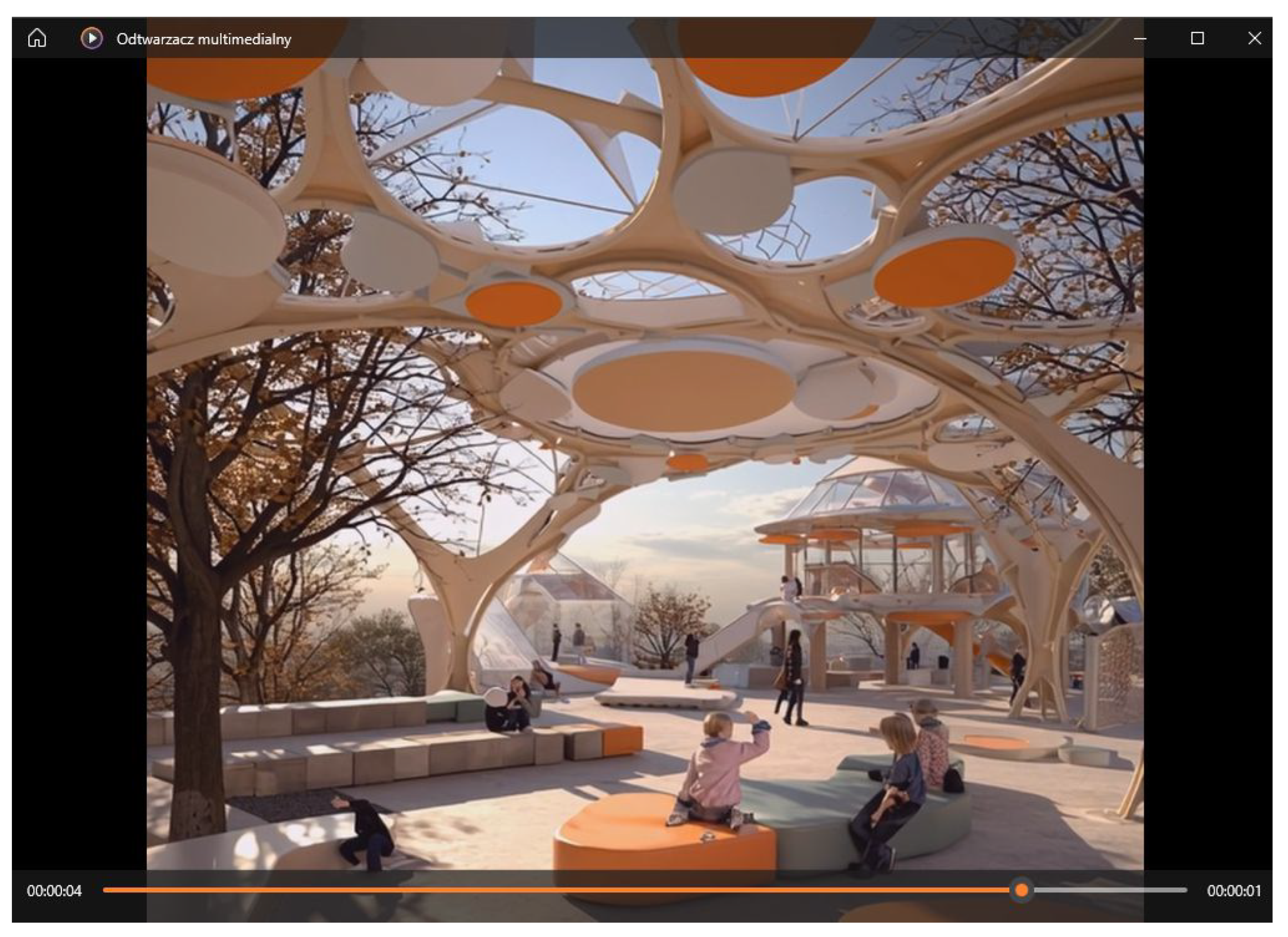 Sustainability 17 09201 g008