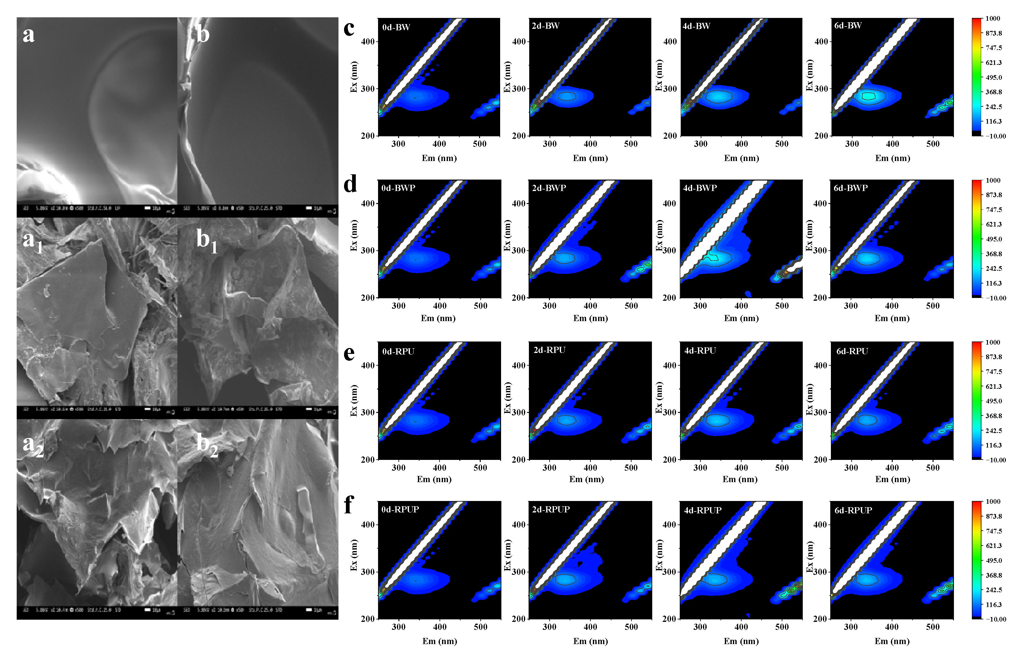 Sustainability 17 09203 g002 Sustainability 17 09203 g002