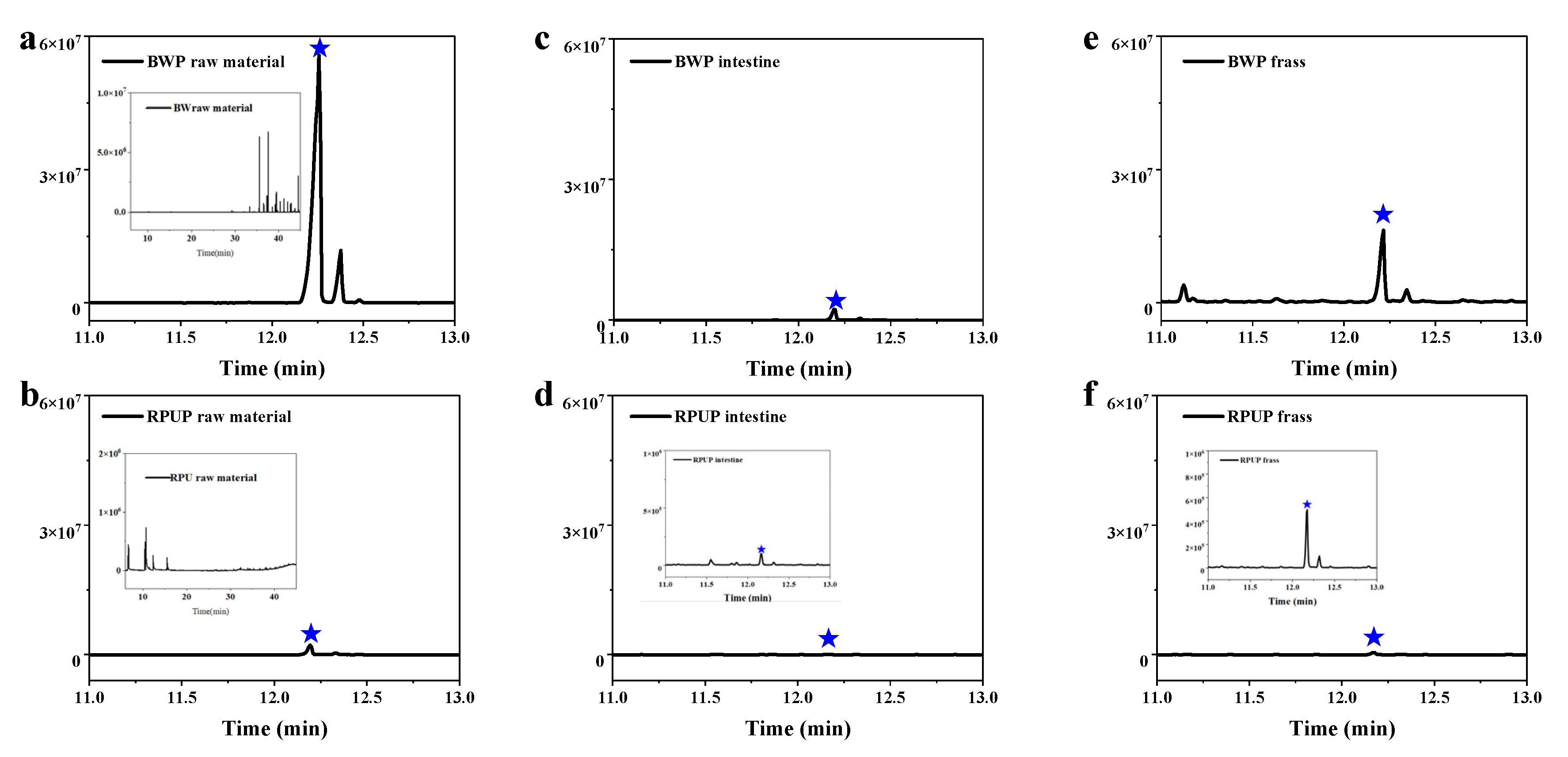 Sustainability 17 09203 g003 Sustainability 17 09203 g003
