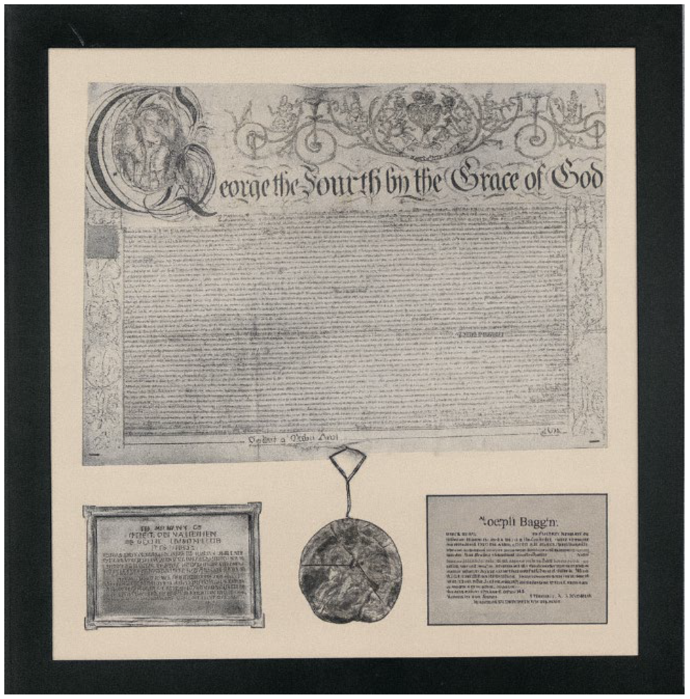 Sustainability 17 09204 g001 Sustainability 17 09204 g001