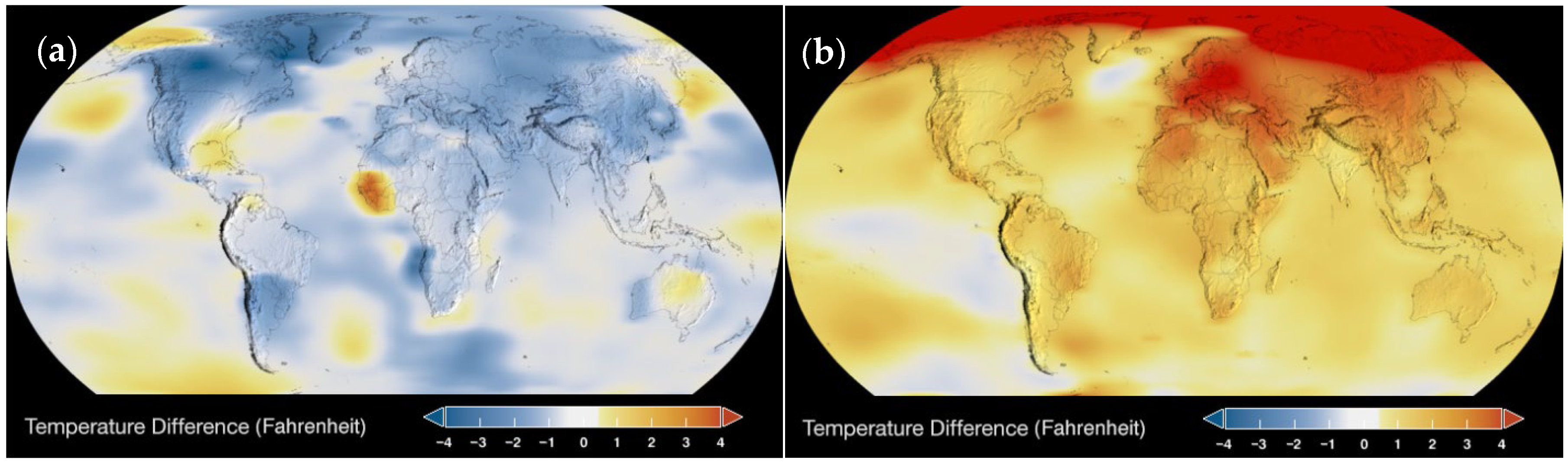Sustainability 17 09204 g003 Sustainability 17 09204 g003